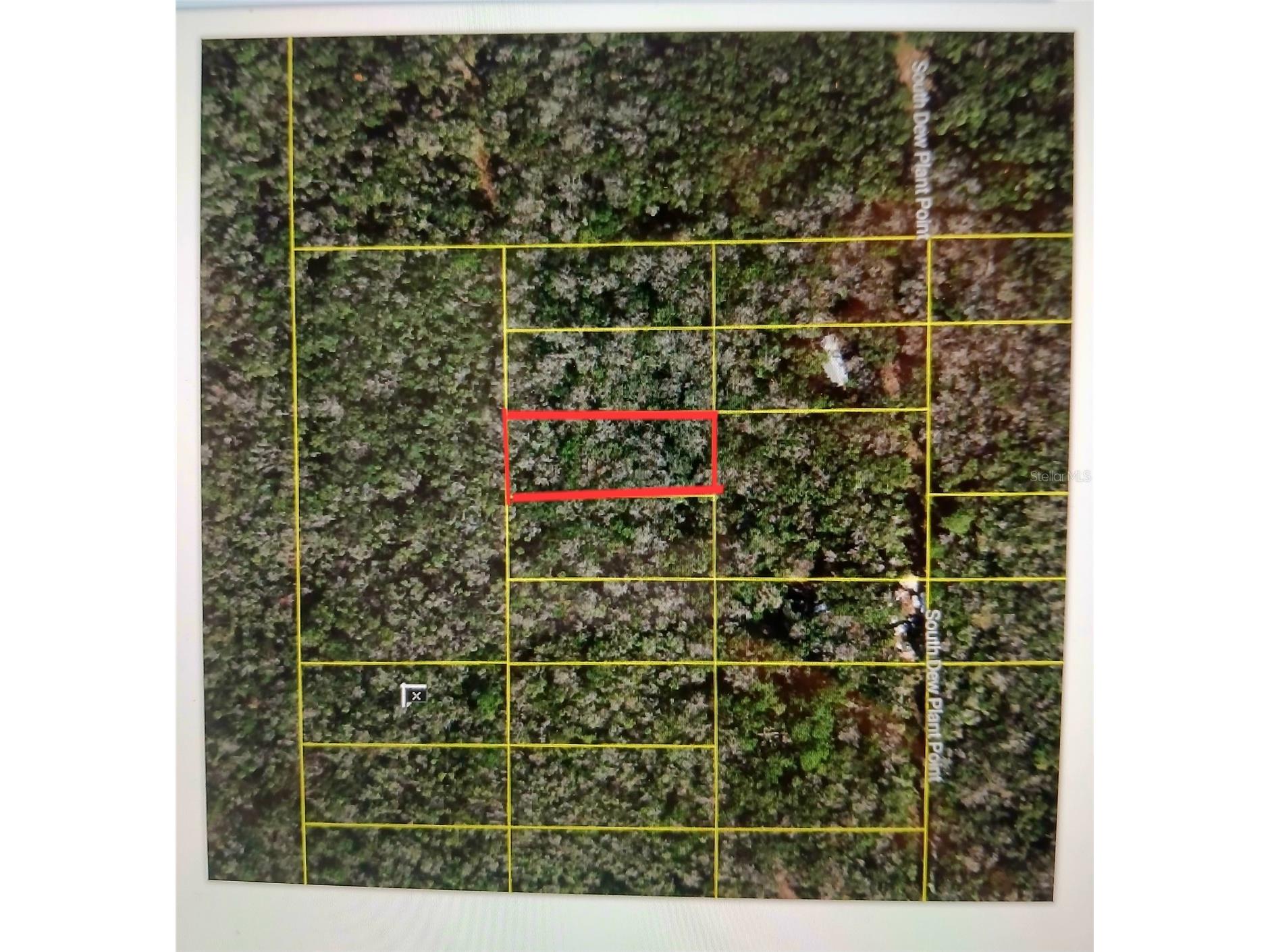 345 S Stocks Point Crystal River FL 34429 TB8516984 image1