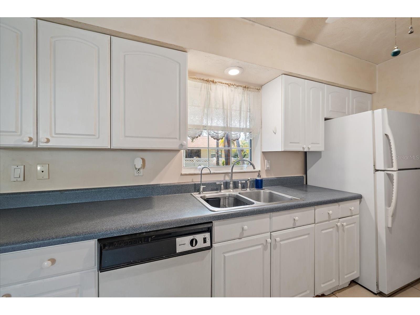 345 S Venice Boulevard Venice FL 34293 N6140064 image11