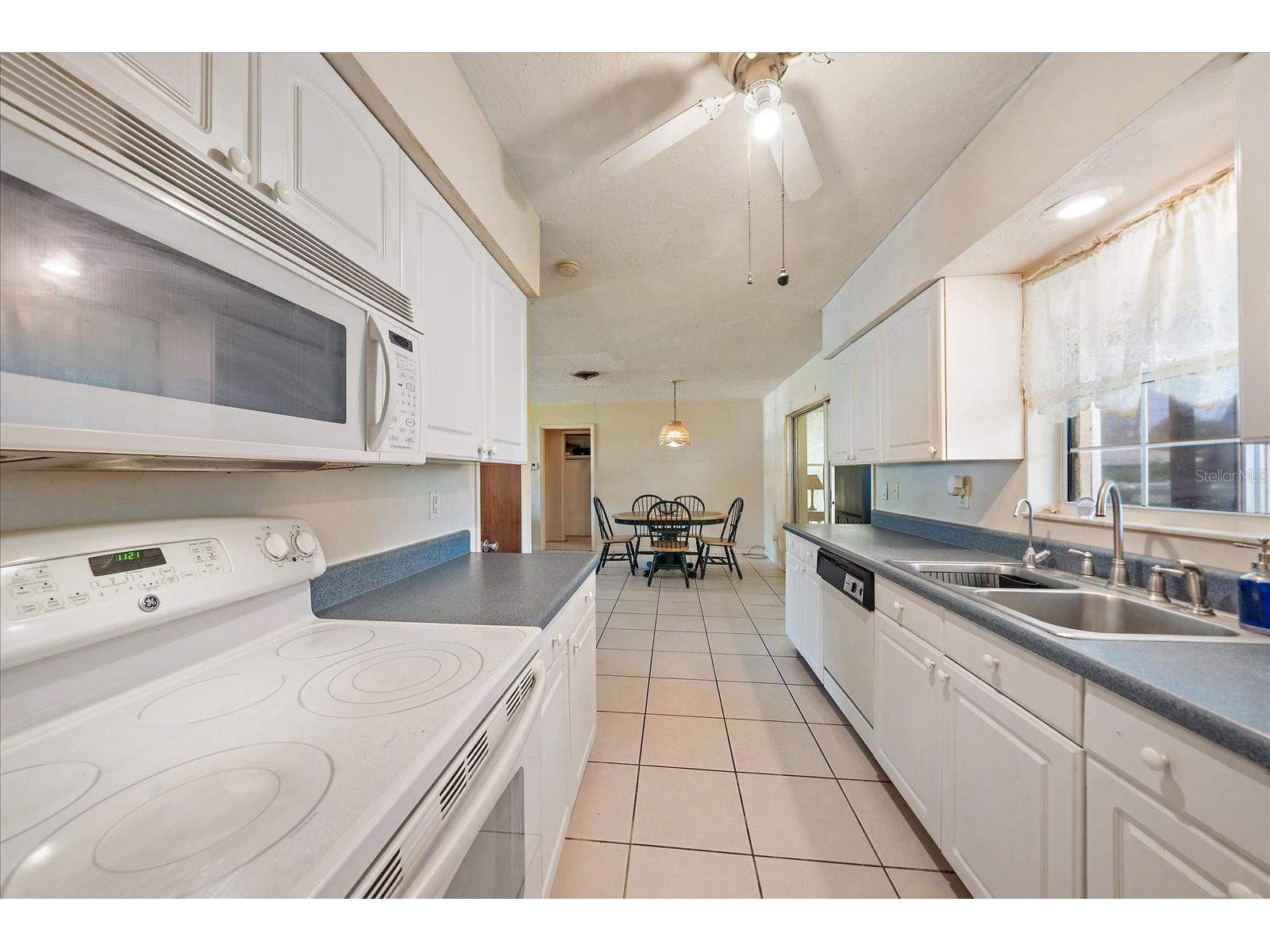 345 S Venice Boulevard Venice FL 34293 N6140064 image12