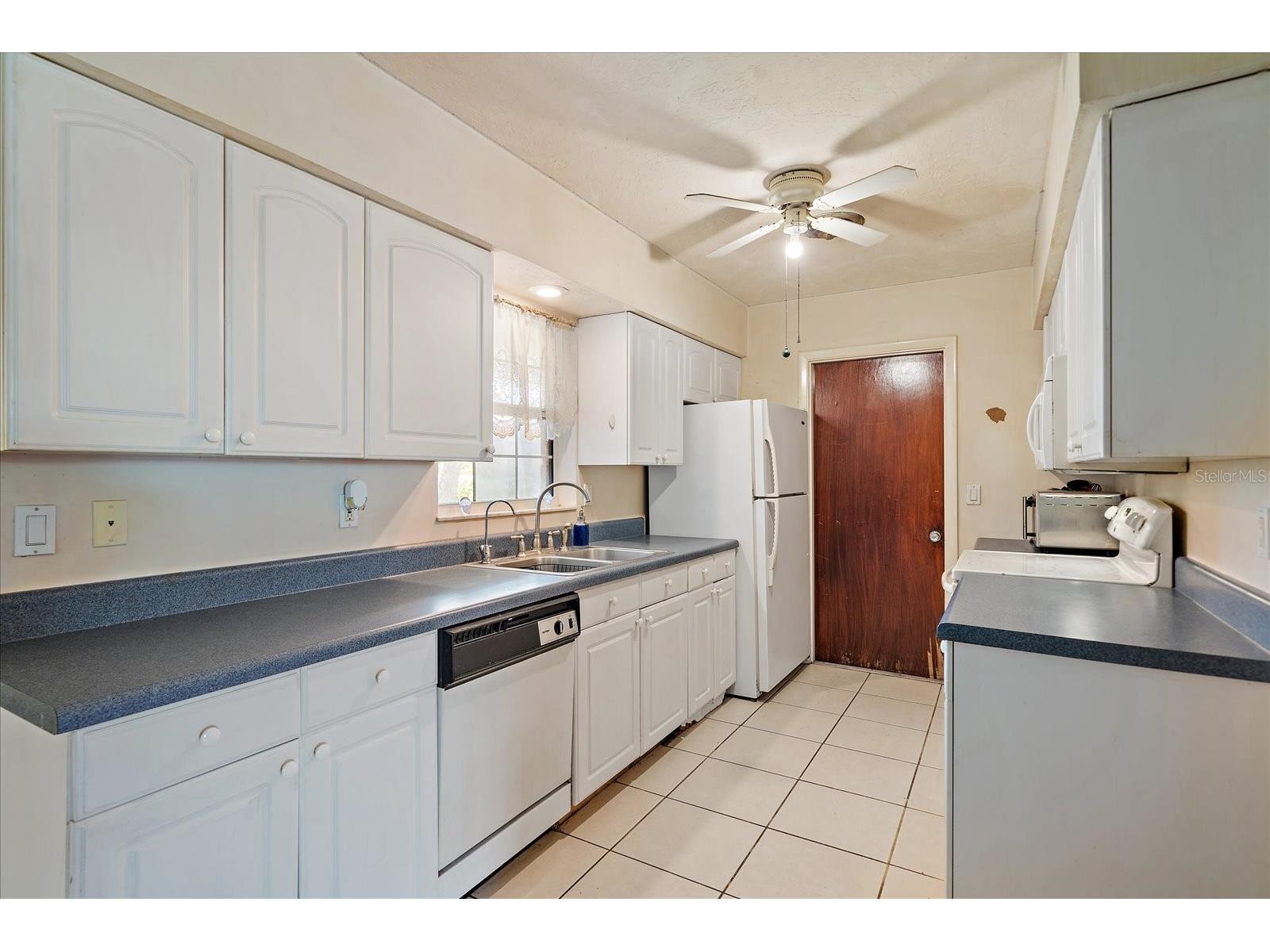 345 S Venice Boulevard Venice FL 34293 N6140064 image13