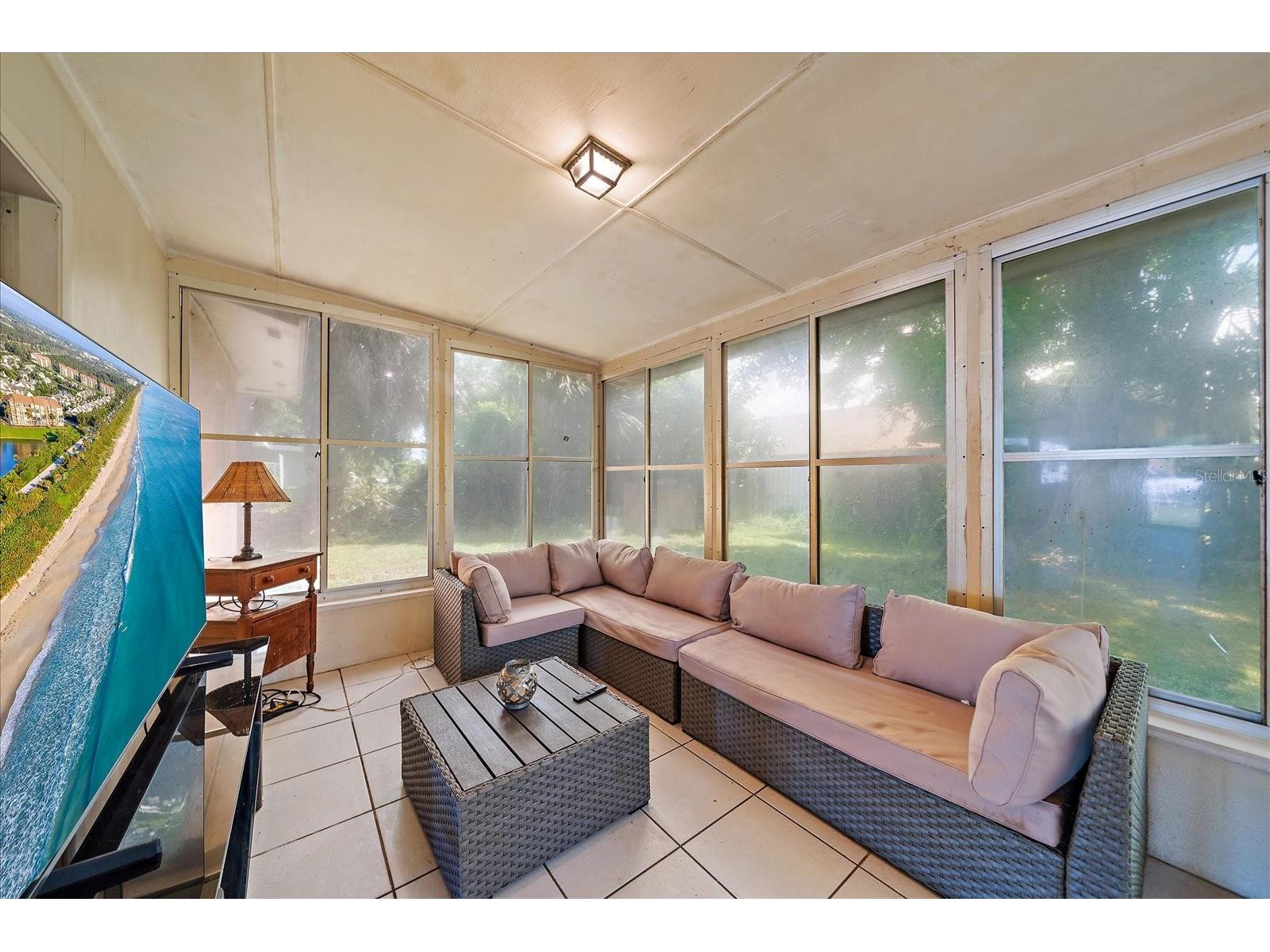 345 S Venice Boulevard Venice FL 34293 N6140064 image14