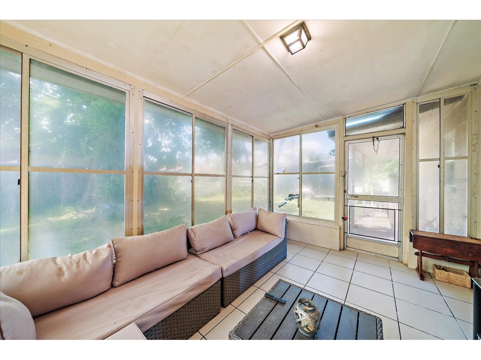 345 S Venice Boulevard Venice FL 34293 N6140064 image15