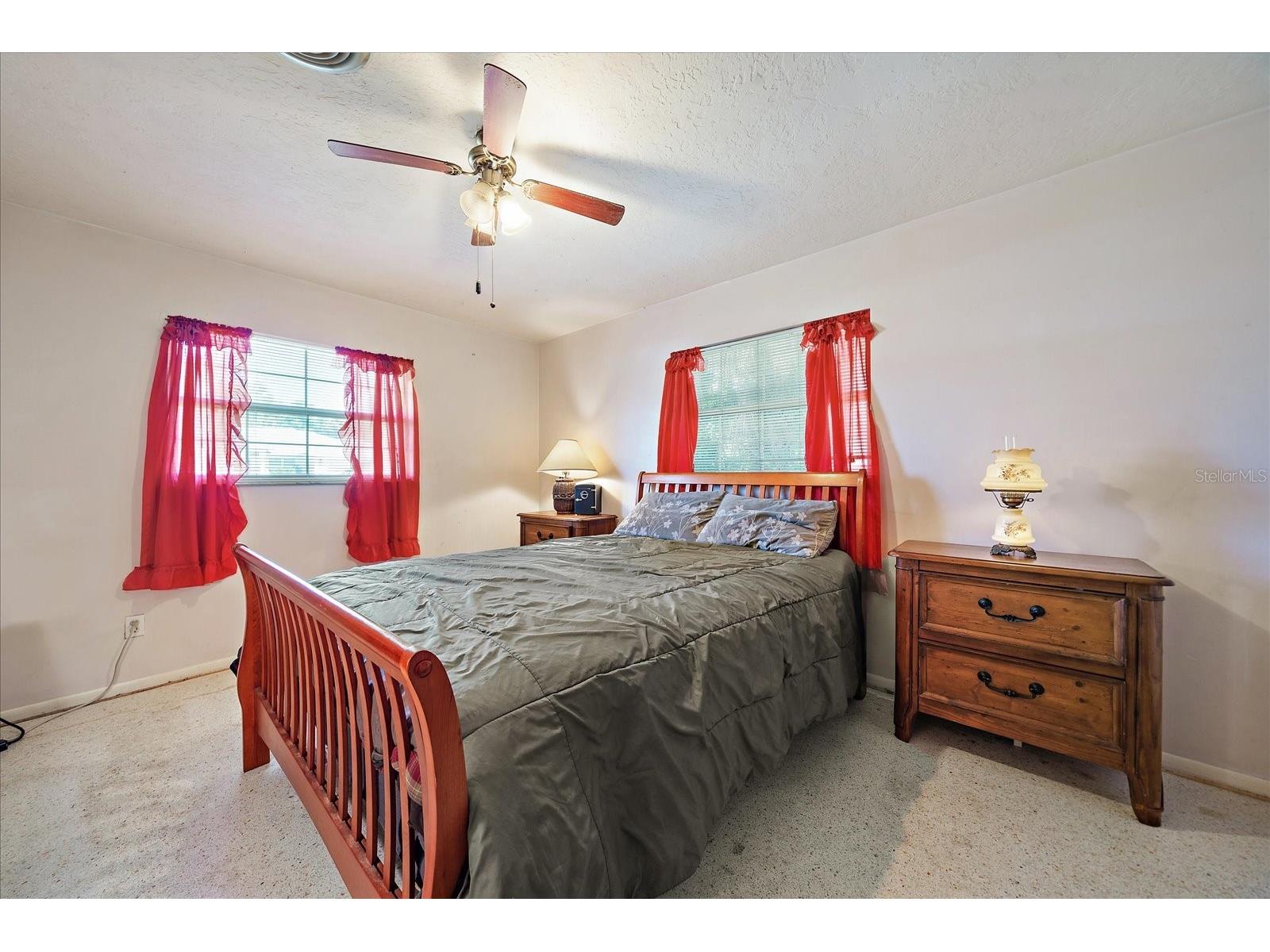 345 S Venice Boulevard Venice FL 34293 N6140064 image17