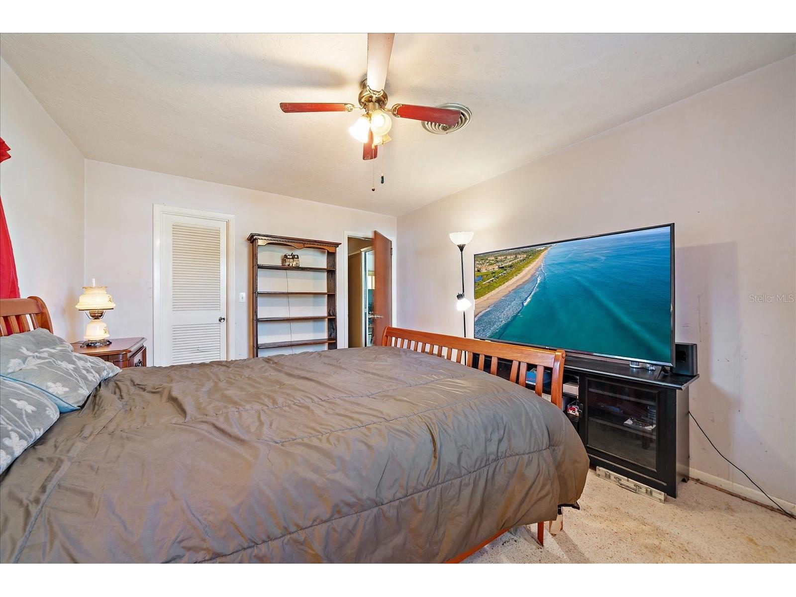 345 S Venice Boulevard Venice FL 34293 N6140064 image18