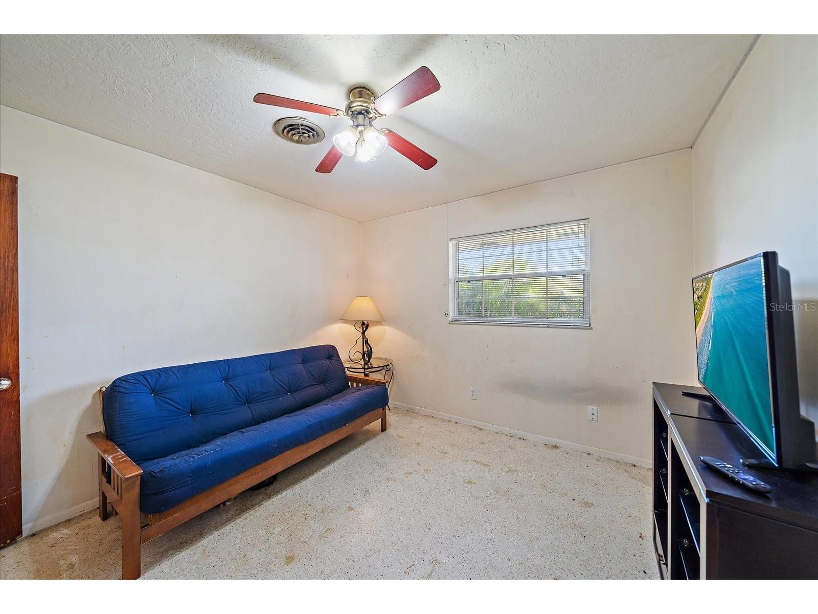 345 S Venice Boulevard Venice FL 34293 N6140064 image20