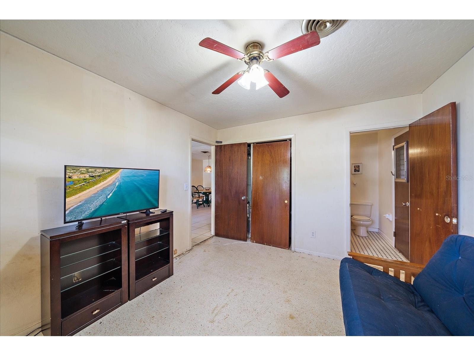 345 S Venice Boulevard Venice FL 34293 N6140064 image21