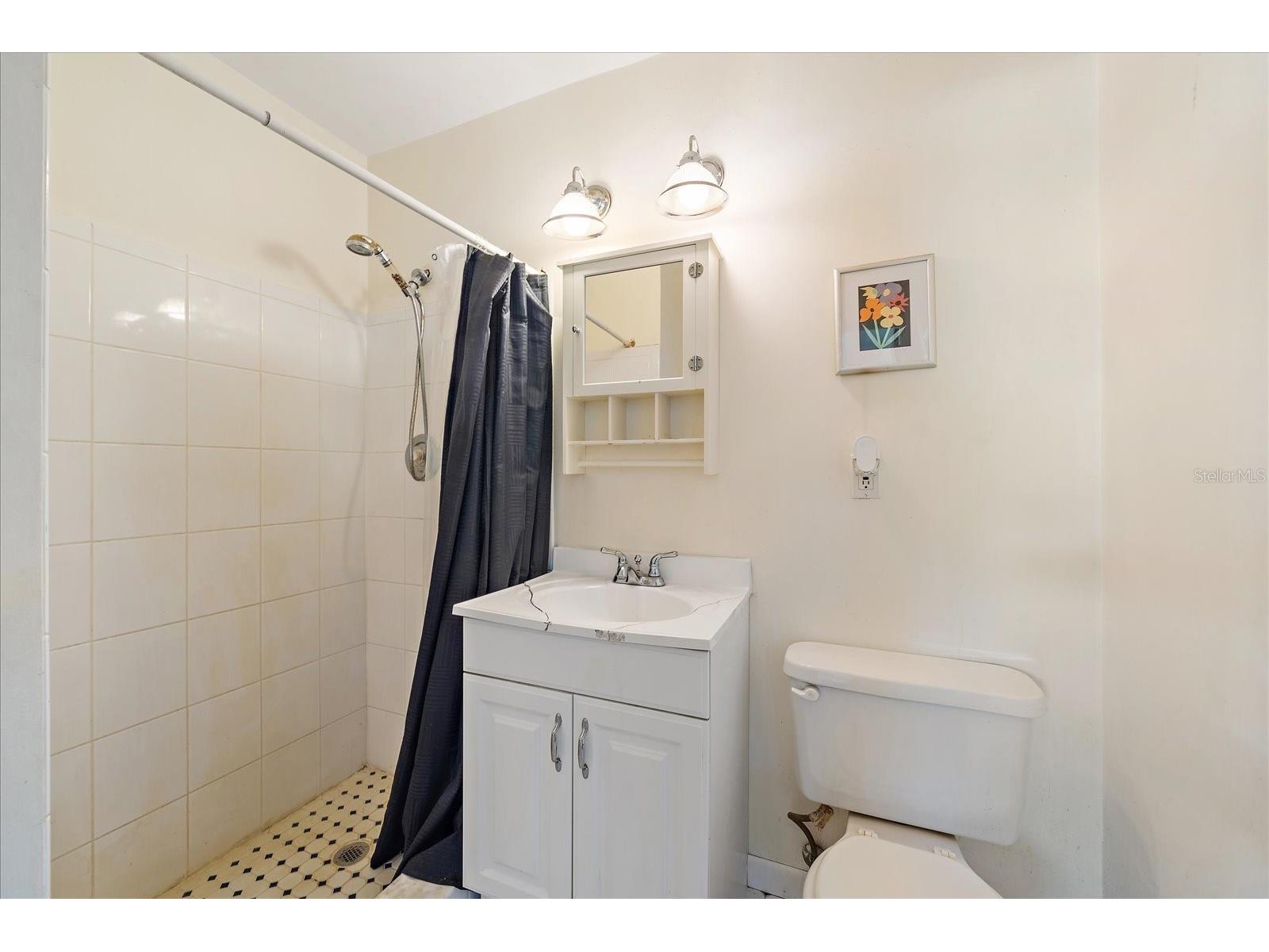 345 S Venice Boulevard Venice FL 34293 N6140064 image22