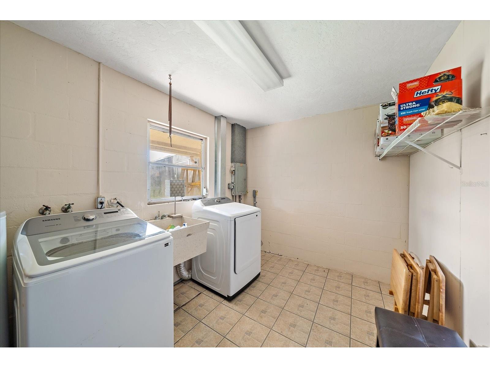 345 S Venice Boulevard Venice FL 34293 N6140064 image23