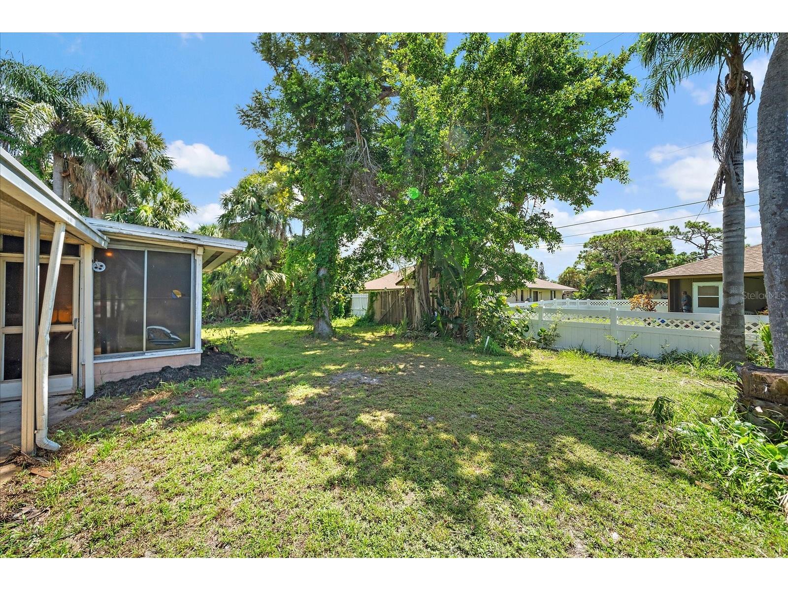 345 S Venice Boulevard Venice FL 34293 N6140064 image24