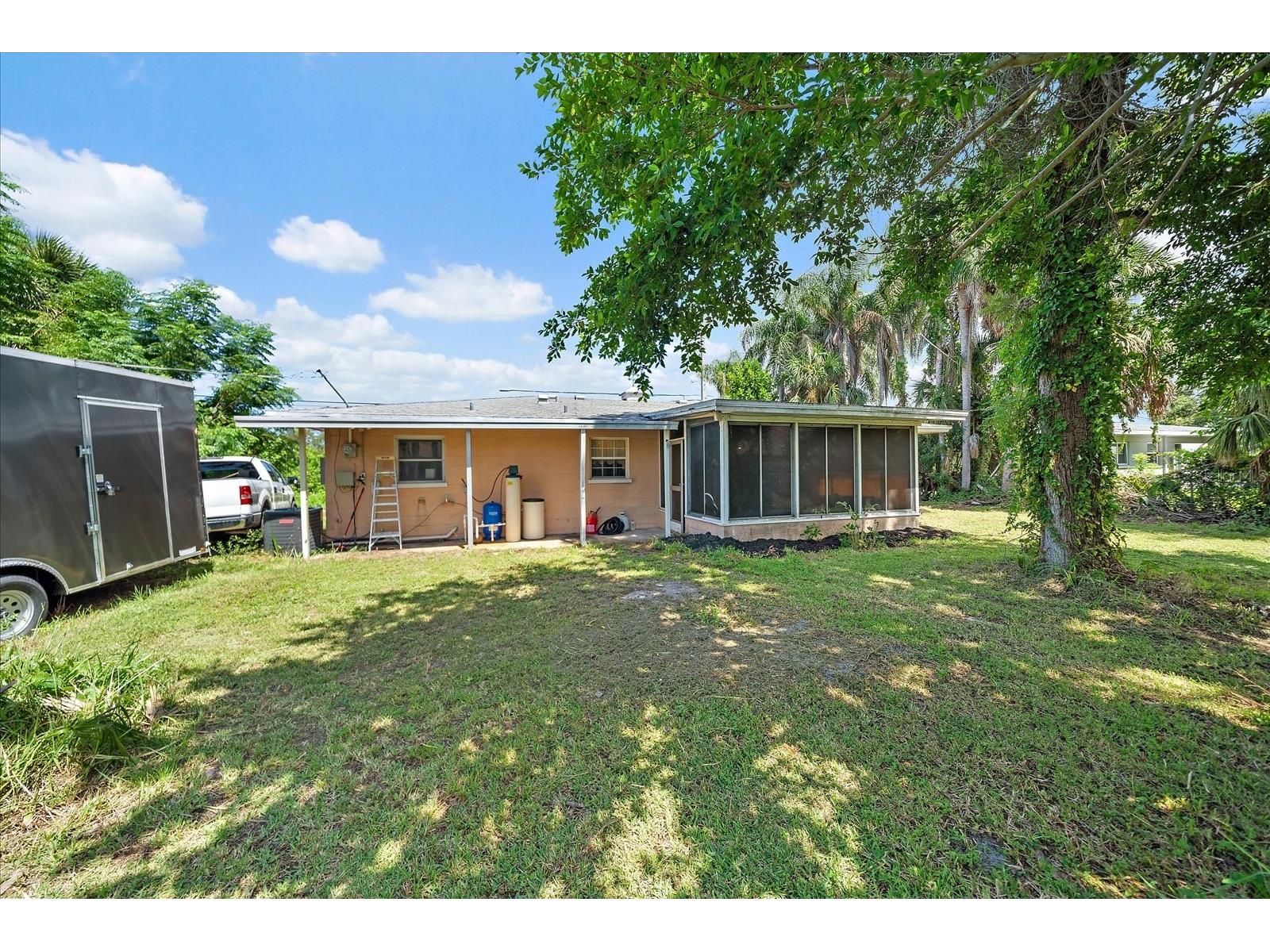 345 S Venice Boulevard Venice FL 34293 N6140064 image25