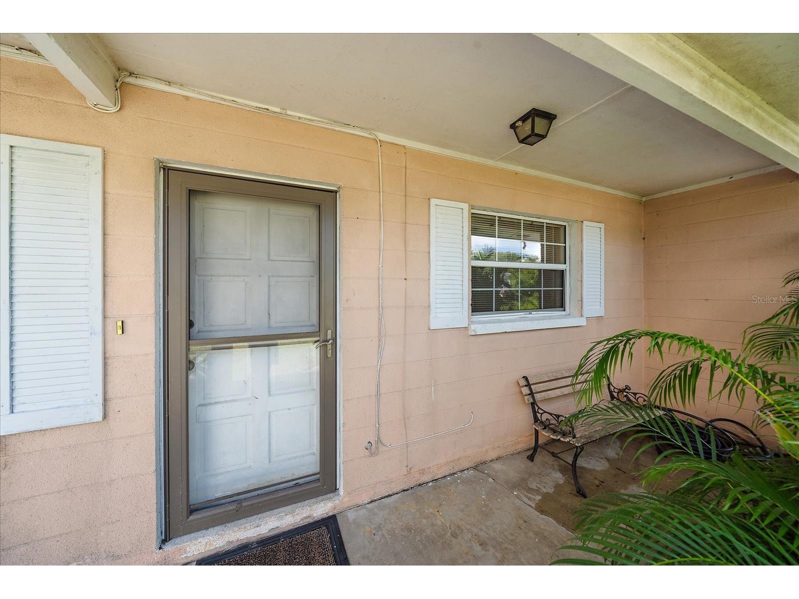 345 S Venice Boulevard Venice FL 34293 N6140064 image27