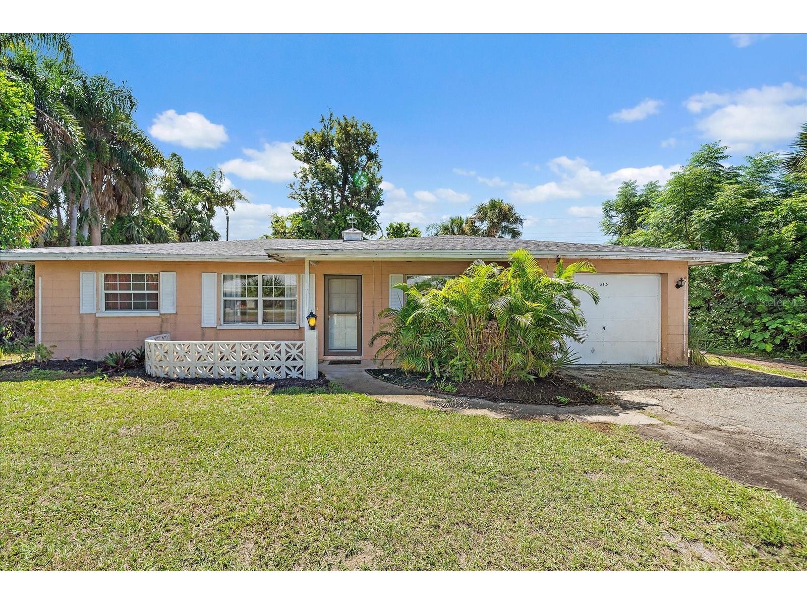 345 S Venice Boulevard Venice FL 34293 N6140064 image3