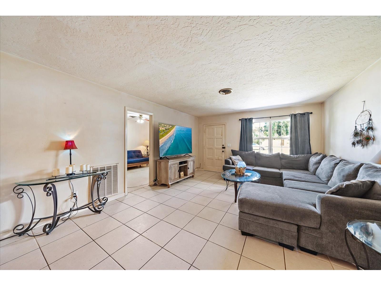 345 S Venice Boulevard Venice FL 34293 N6140064 image4