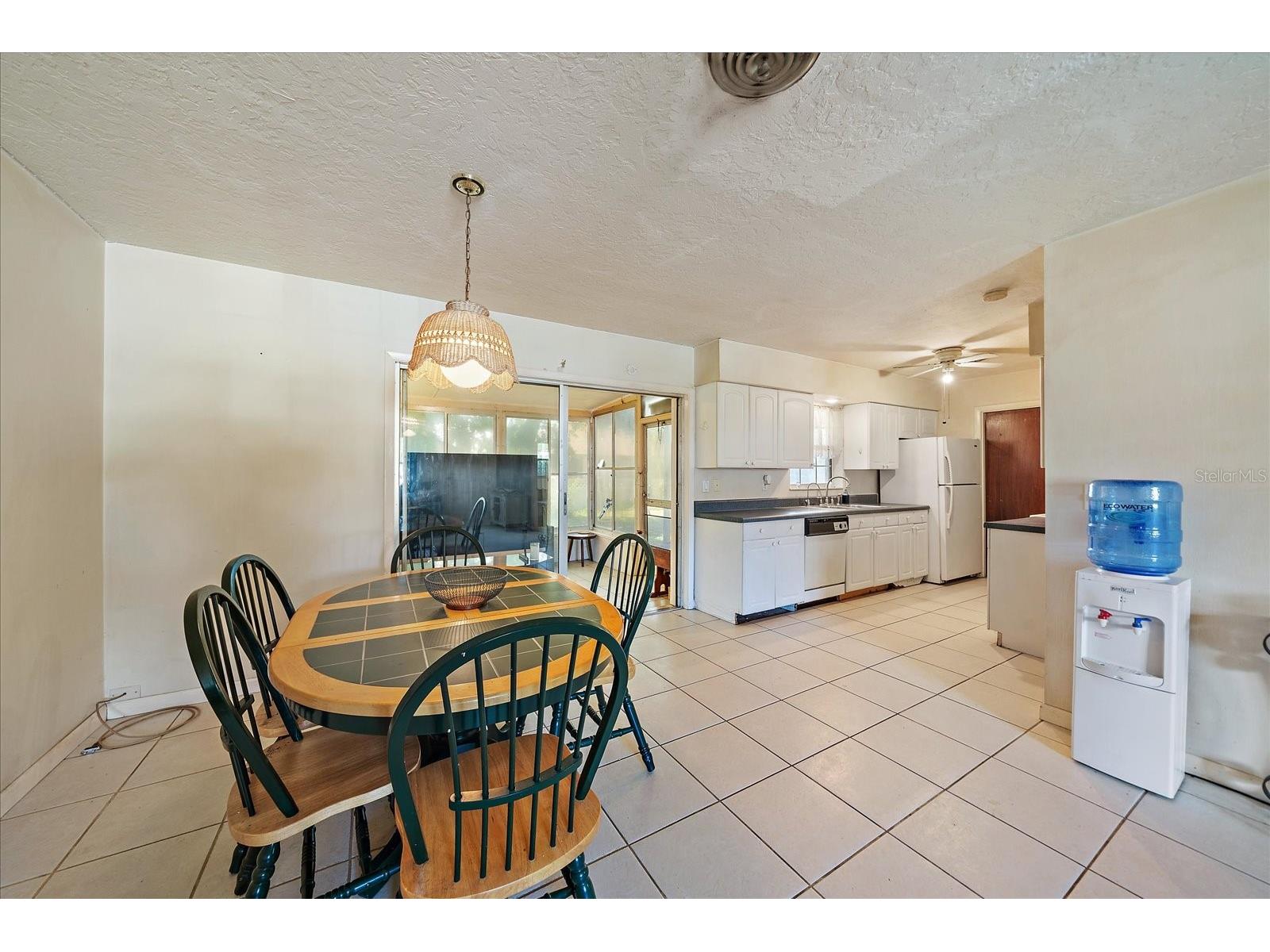 345 S Venice Boulevard Venice FL 34293 N6140064 image5