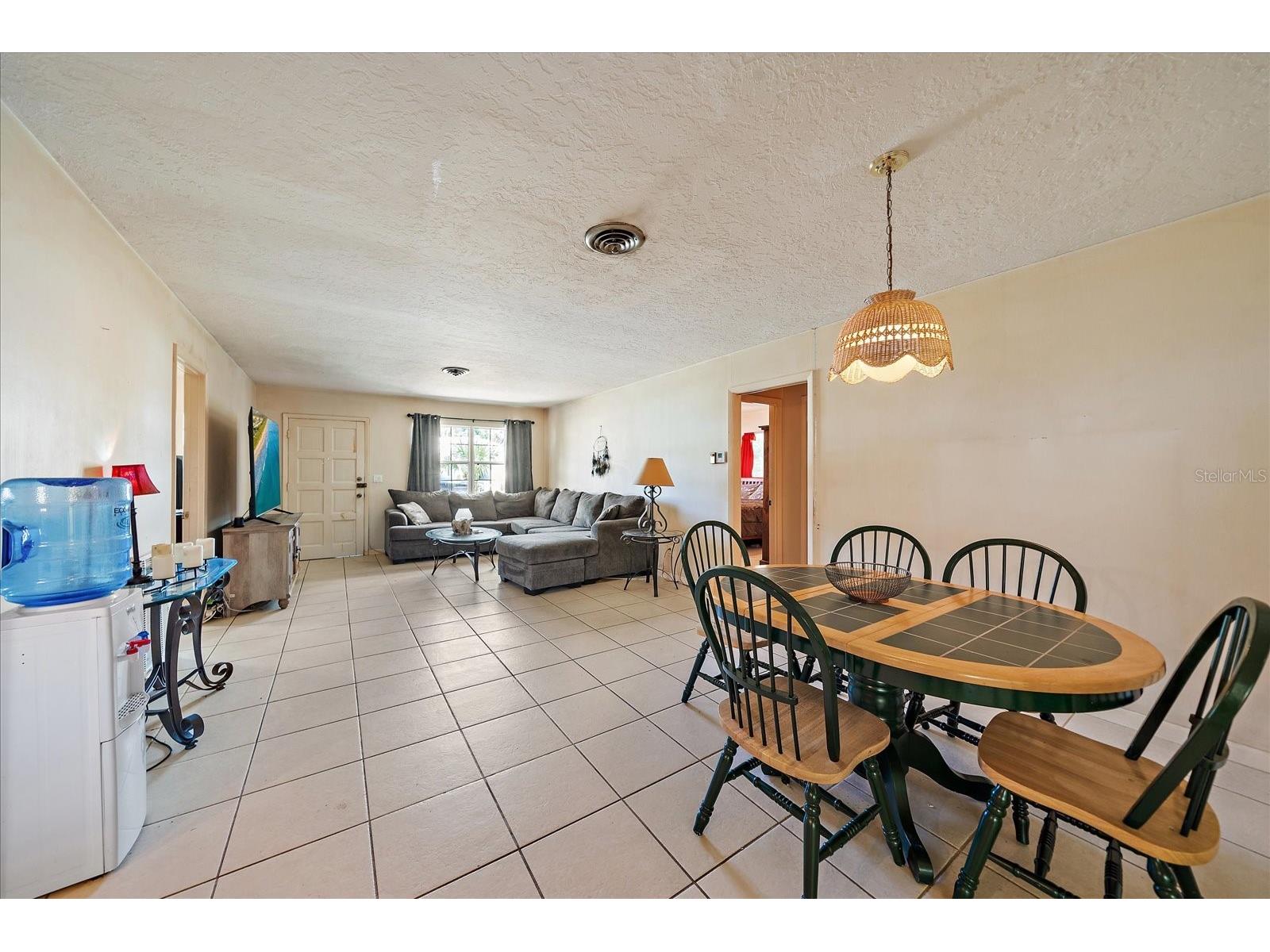 345 S Venice Boulevard Venice FL 34293 N6140064 image6