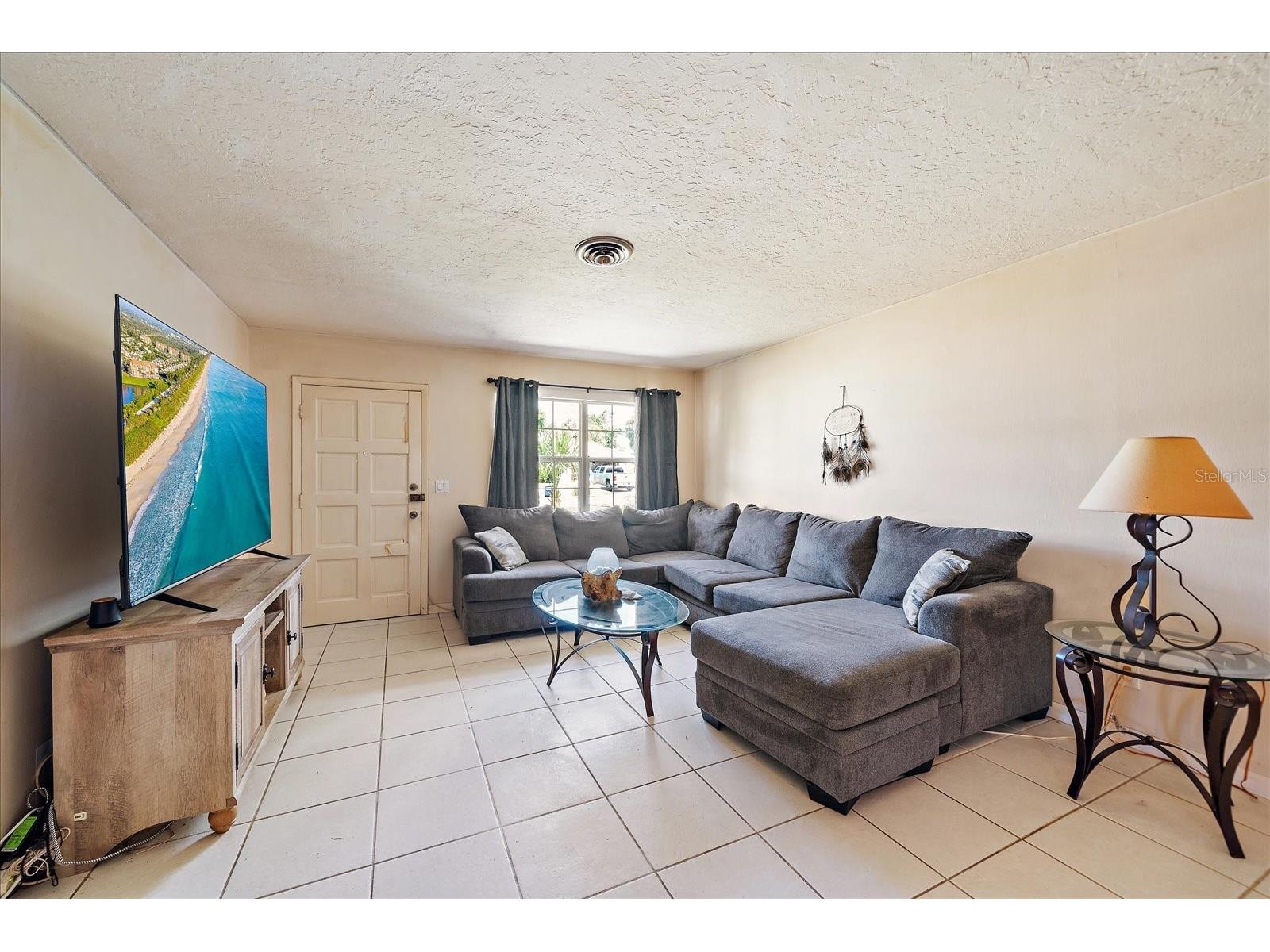 345 S Venice Boulevard Venice FL 34293 N6140064 image7