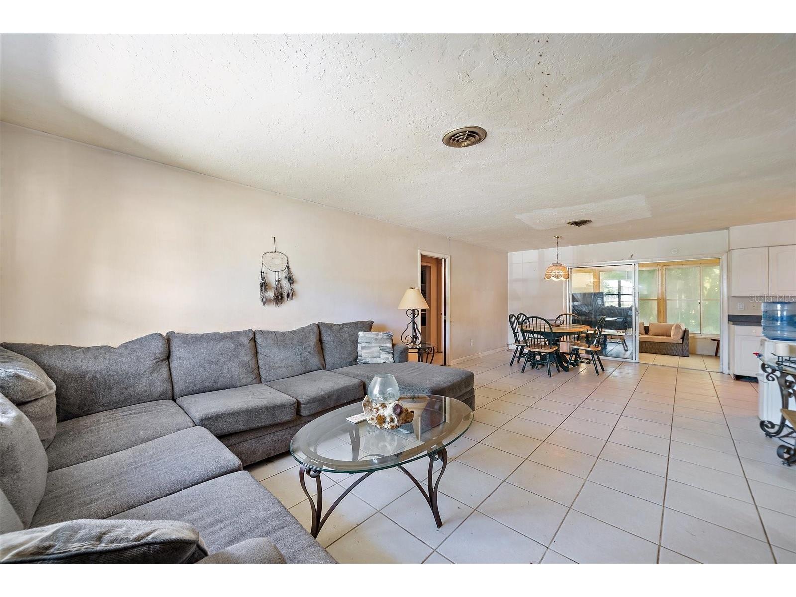 345 S Venice Boulevard Venice FL 34293 N6140064 image8