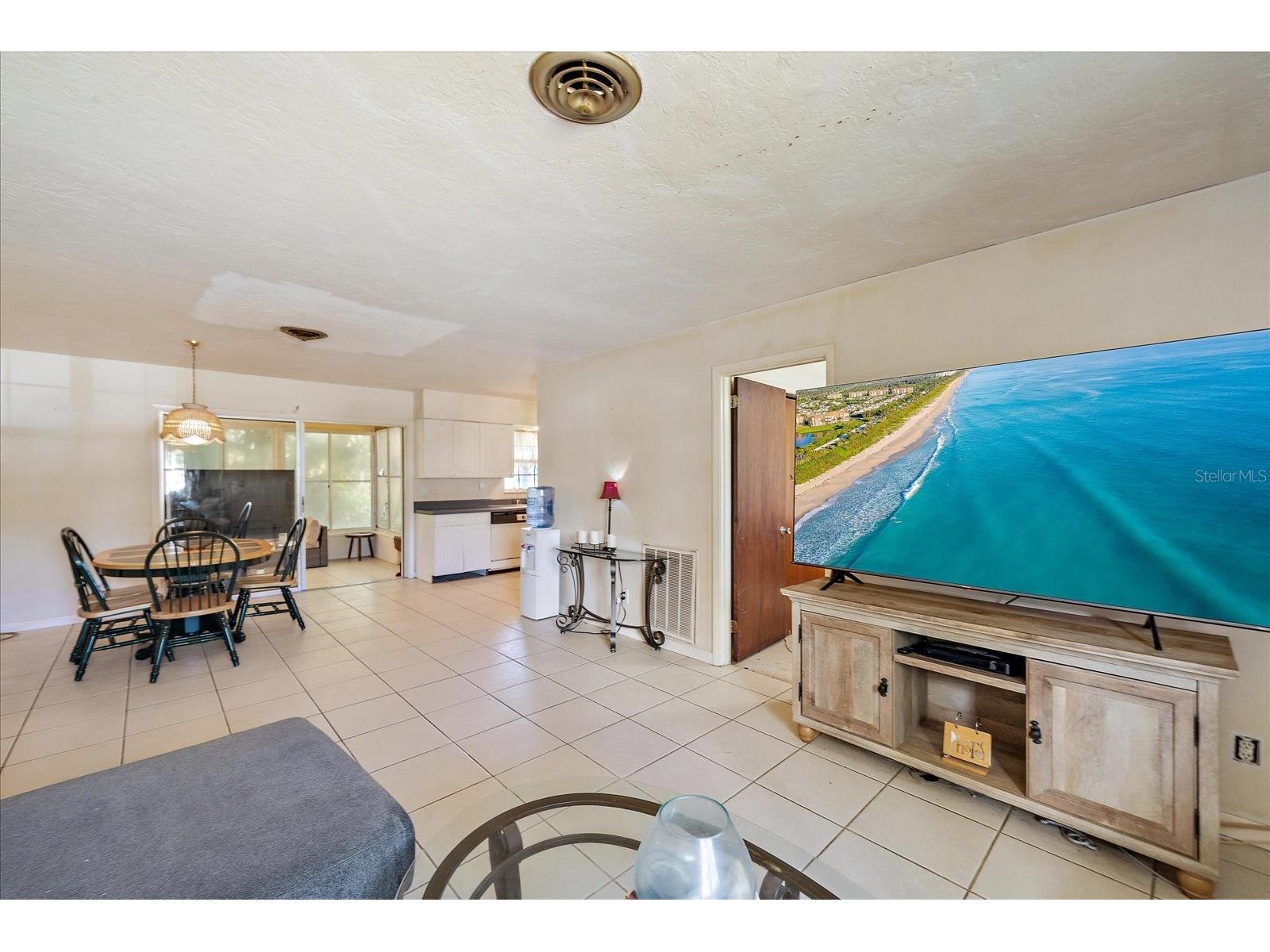 345 S Venice Boulevard Venice FL 34293 N6140064 image9