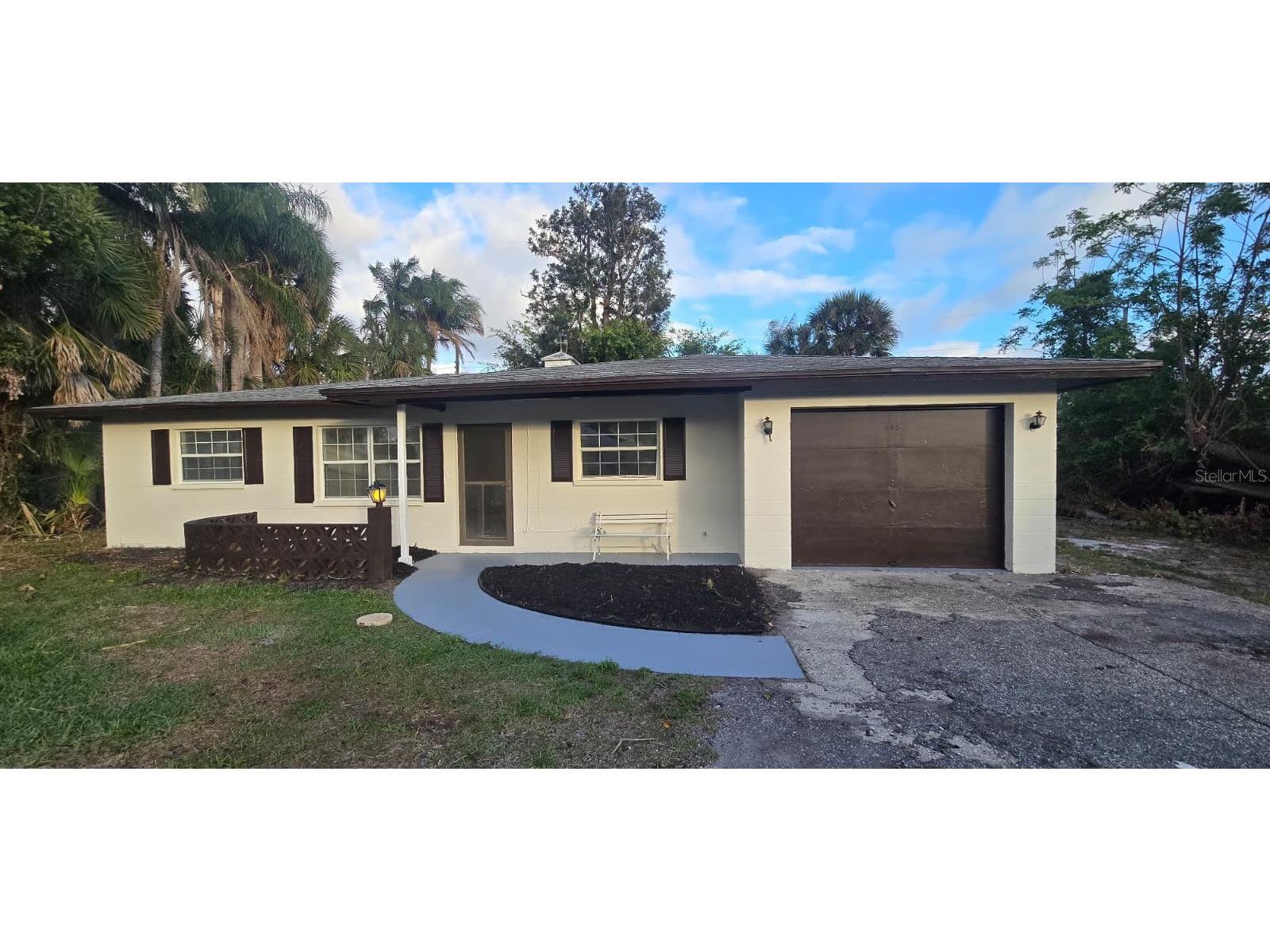 345 S Venice Boulevard Venice FL 34293 TB8508669 image1