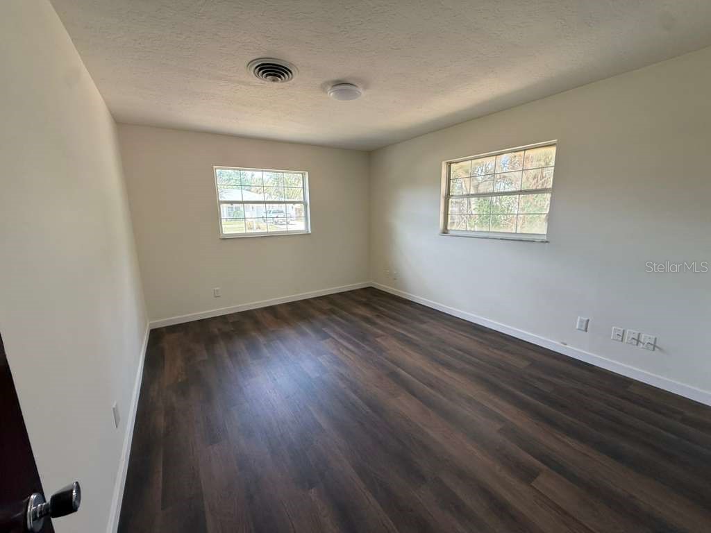 345 S Venice Boulevard Venice FL 34293 TB8508669 image10