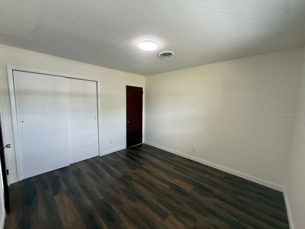 345 S Venice Boulevard Venice FL 34293 TB8508669 image11