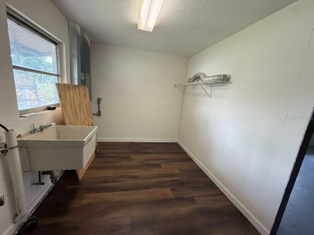 345 S Venice Boulevard Venice FL 34293 TB8508669 image12