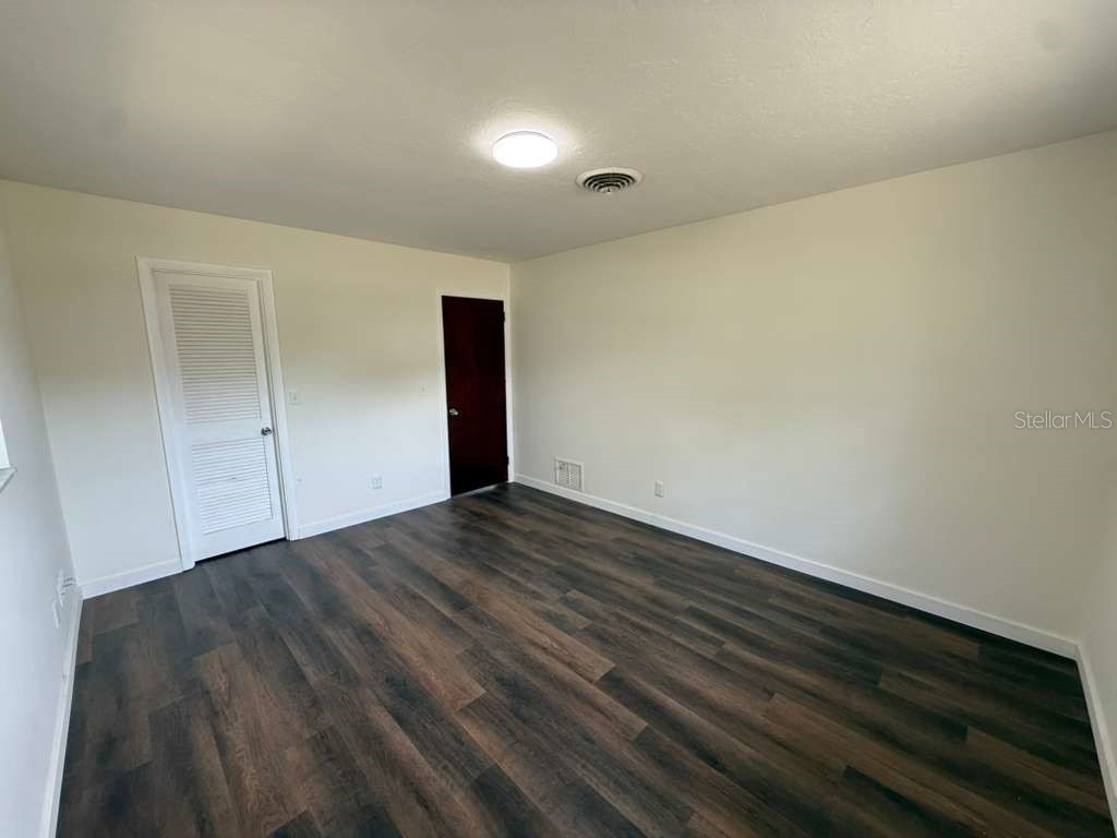 345 S Venice Boulevard Venice FL 34293 TB8508669 image14