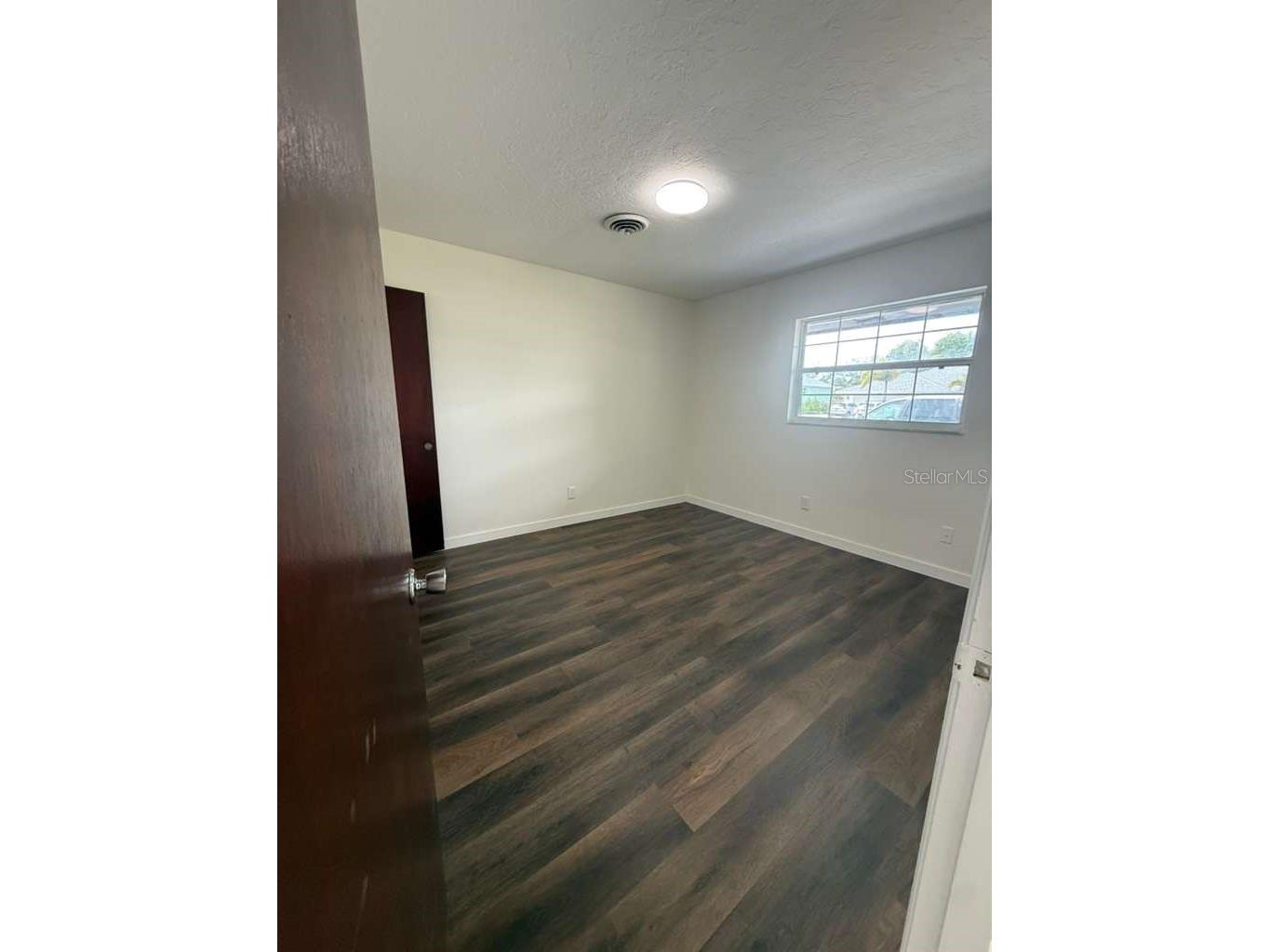 345 S Venice Boulevard Venice FL 34293 TB8508669 image15