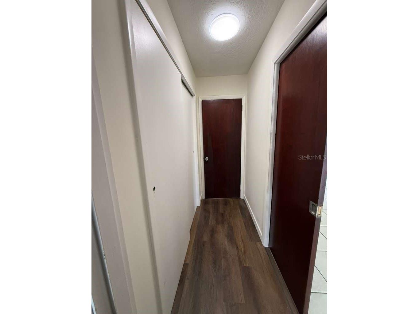 345 S Venice Boulevard Venice FL 34293 TB8508669 image16