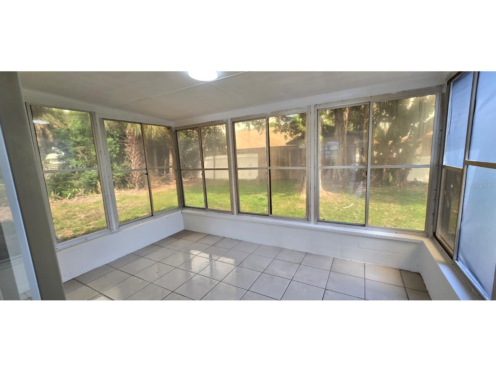 345 S Venice Boulevard Venice FL 34293 TB8508669 image17