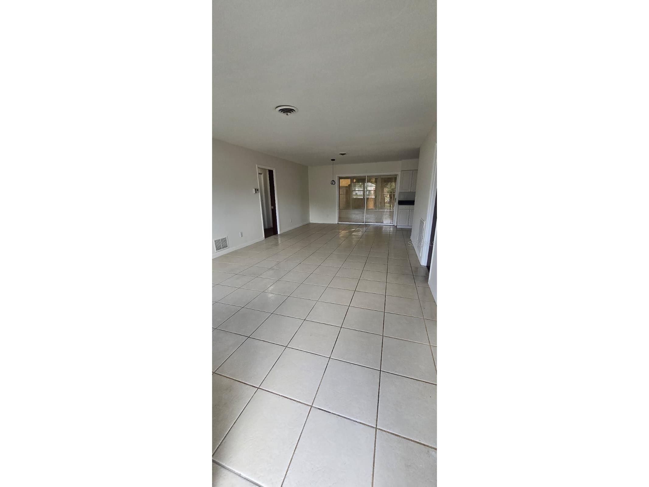 345 S Venice Boulevard Venice FL 34293 TB8508669 image18