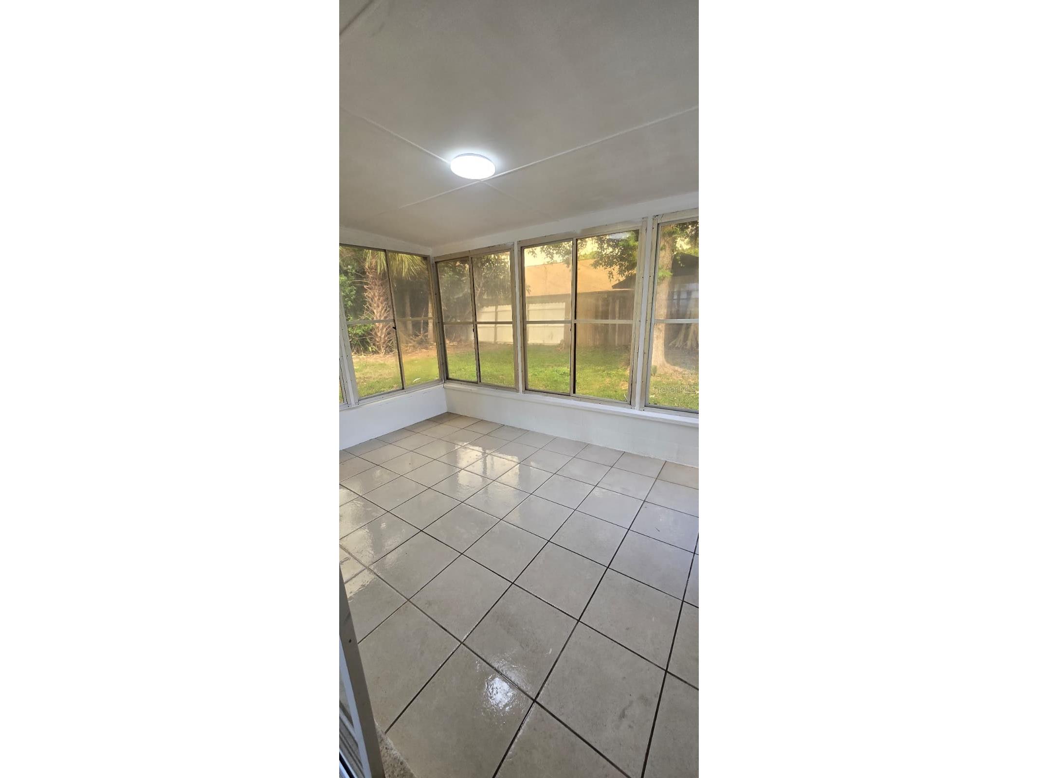 345 S Venice Boulevard Venice FL 34293 TB8508669 image19