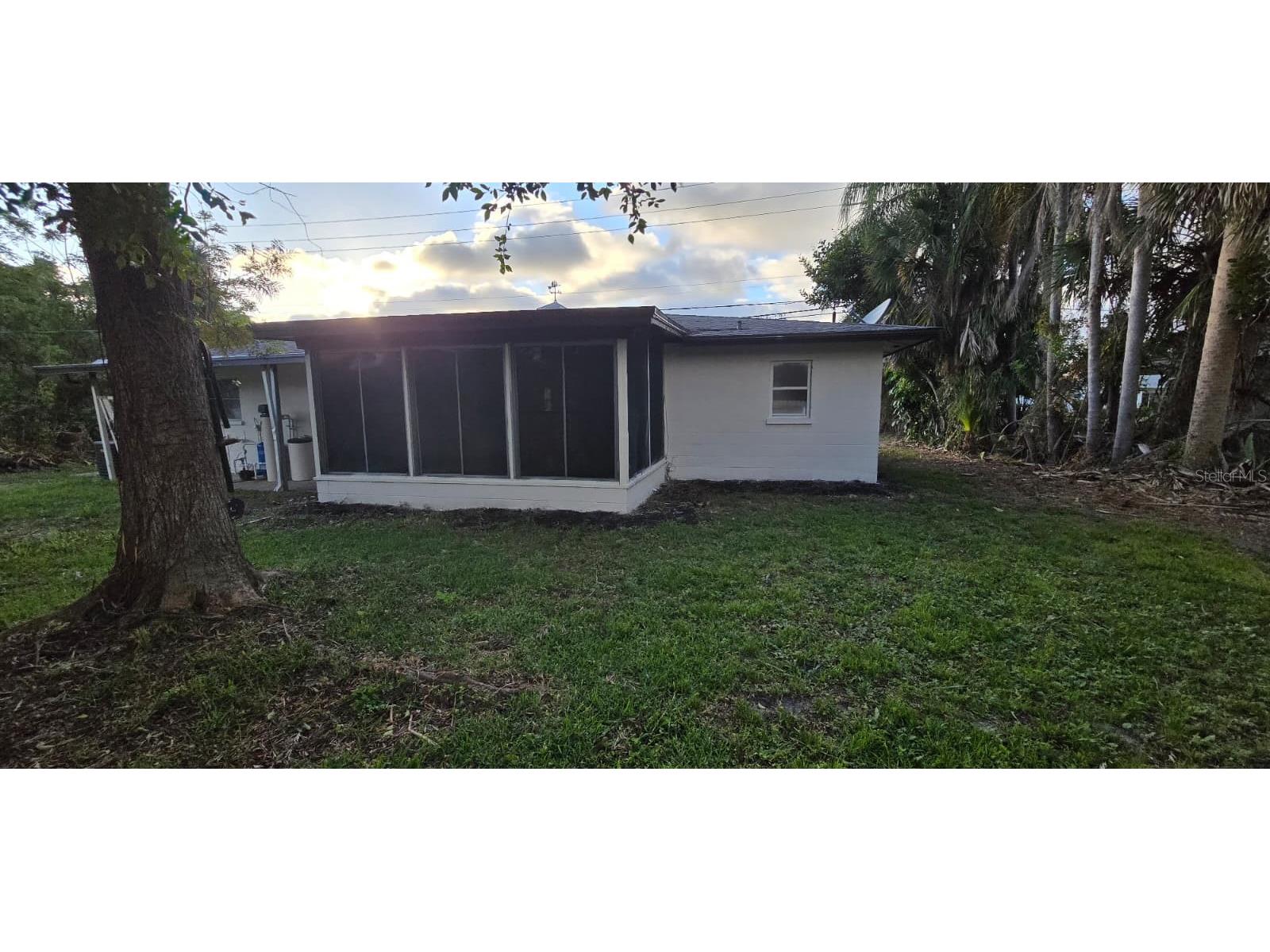 345 S Venice Boulevard Venice FL 34293 TB8508669 image2