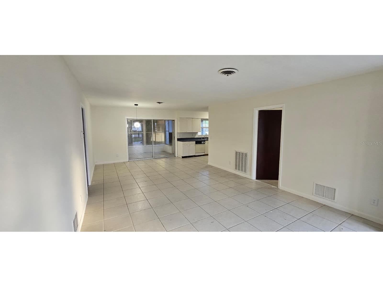 345 S Venice Boulevard Venice FL 34293 TB8508669 image20