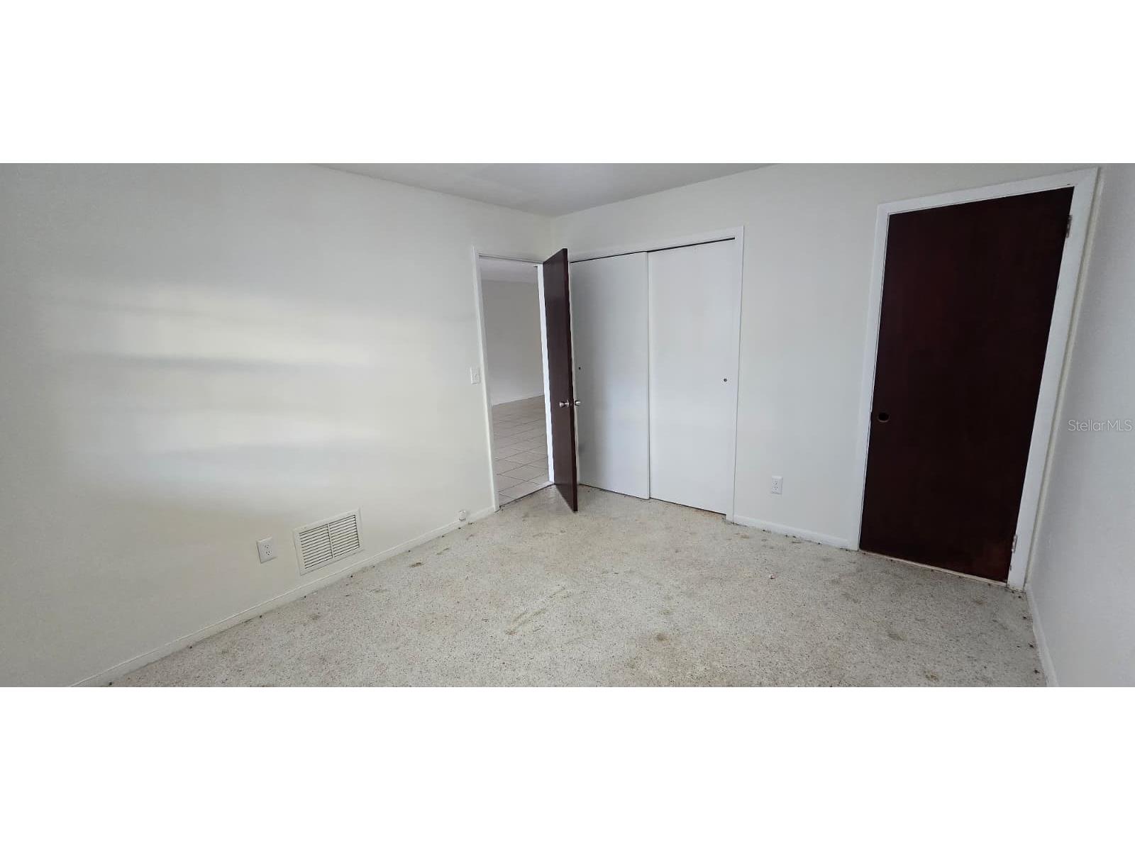 345 S Venice Boulevard Venice FL 34293 TB8508669 image21
