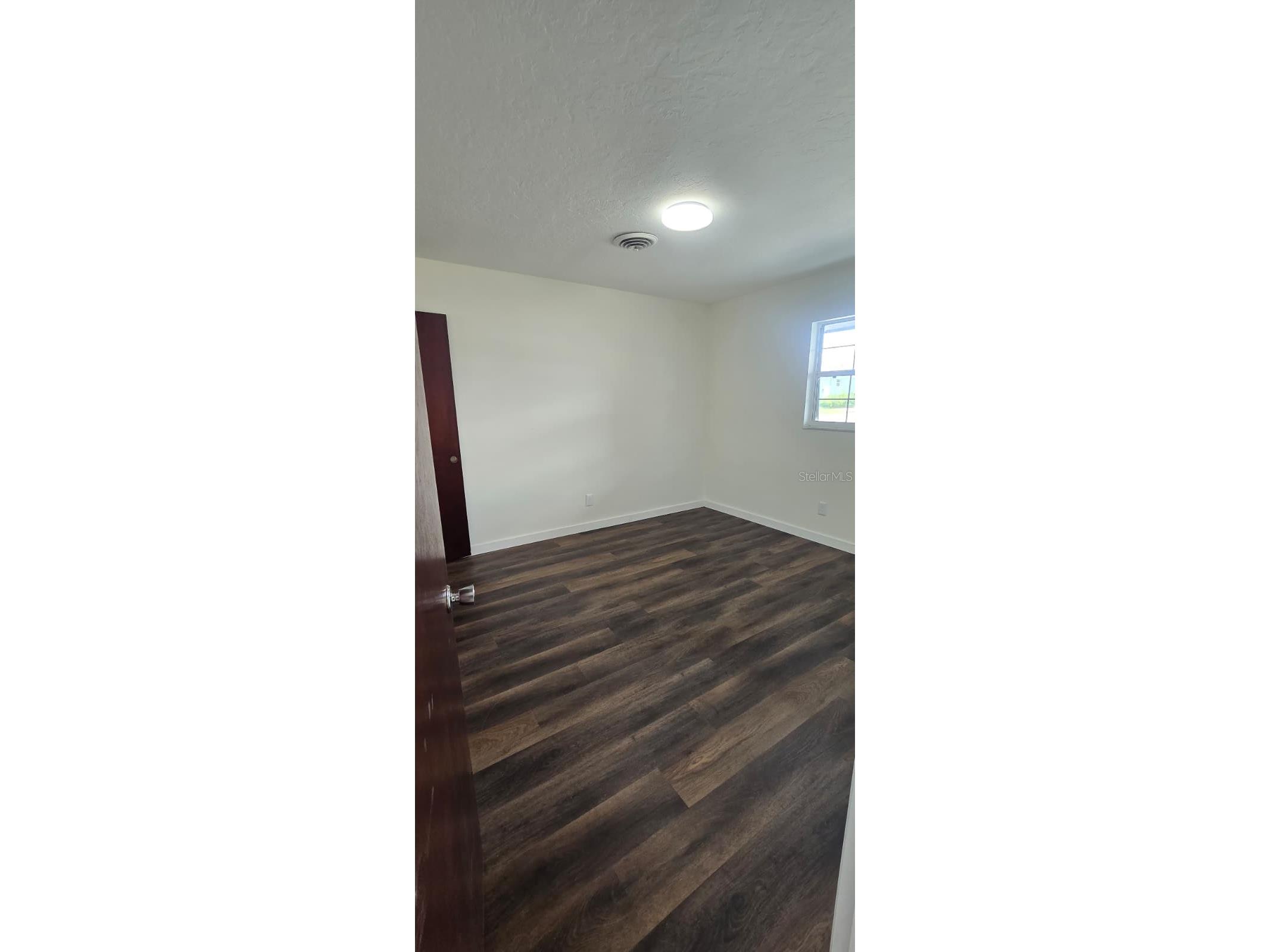 345 S Venice Boulevard Venice FL 34293 TB8508669 image22