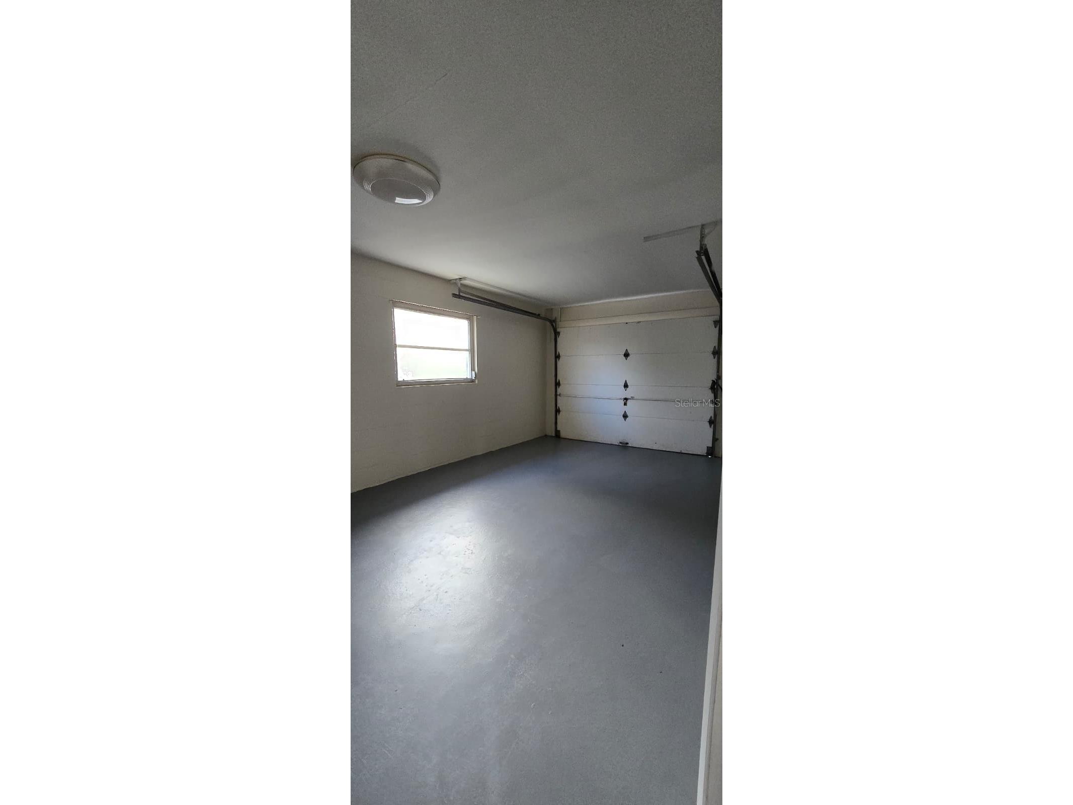 345 S Venice Boulevard Venice FL 34293 TB8508669 image23