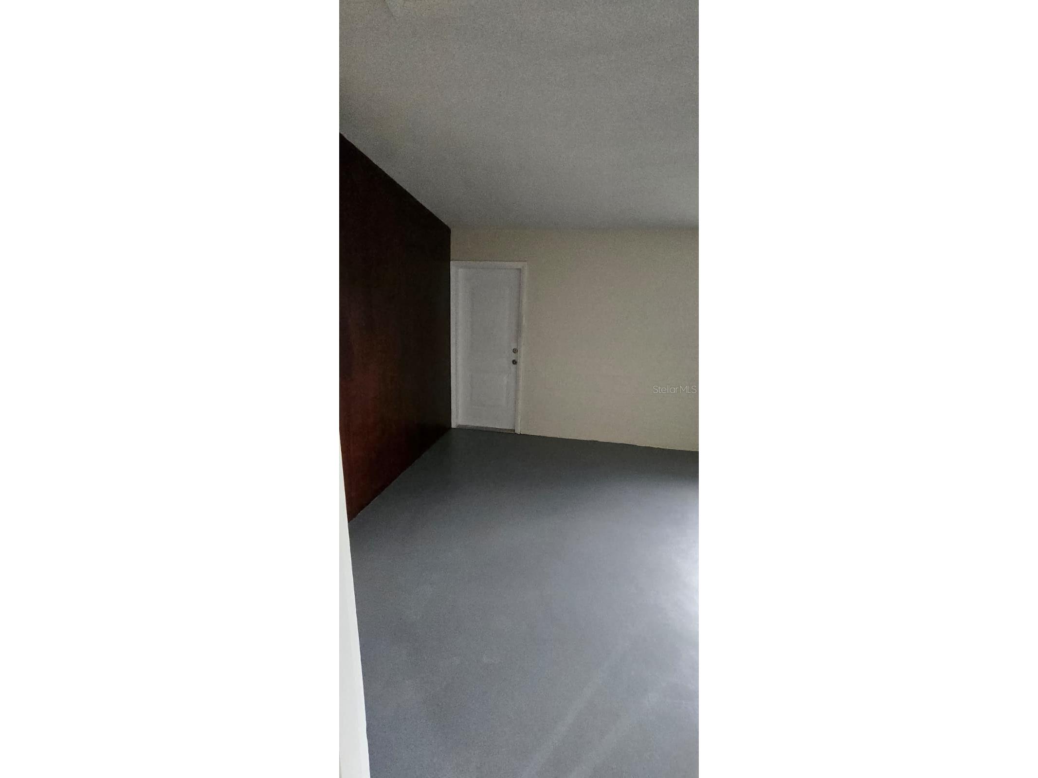 345 S Venice Boulevard Venice FL 34293 TB8508669 image24