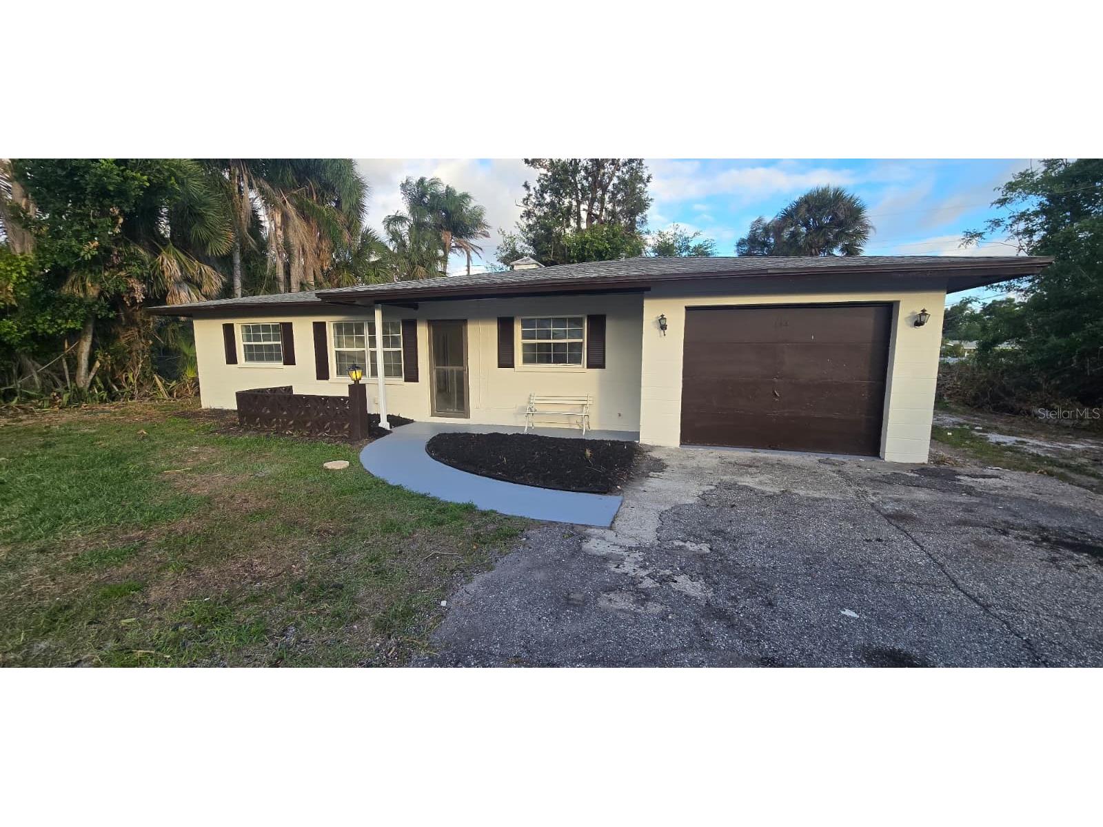 345 S Venice Boulevard Venice FL 34293 TB8508669 image25