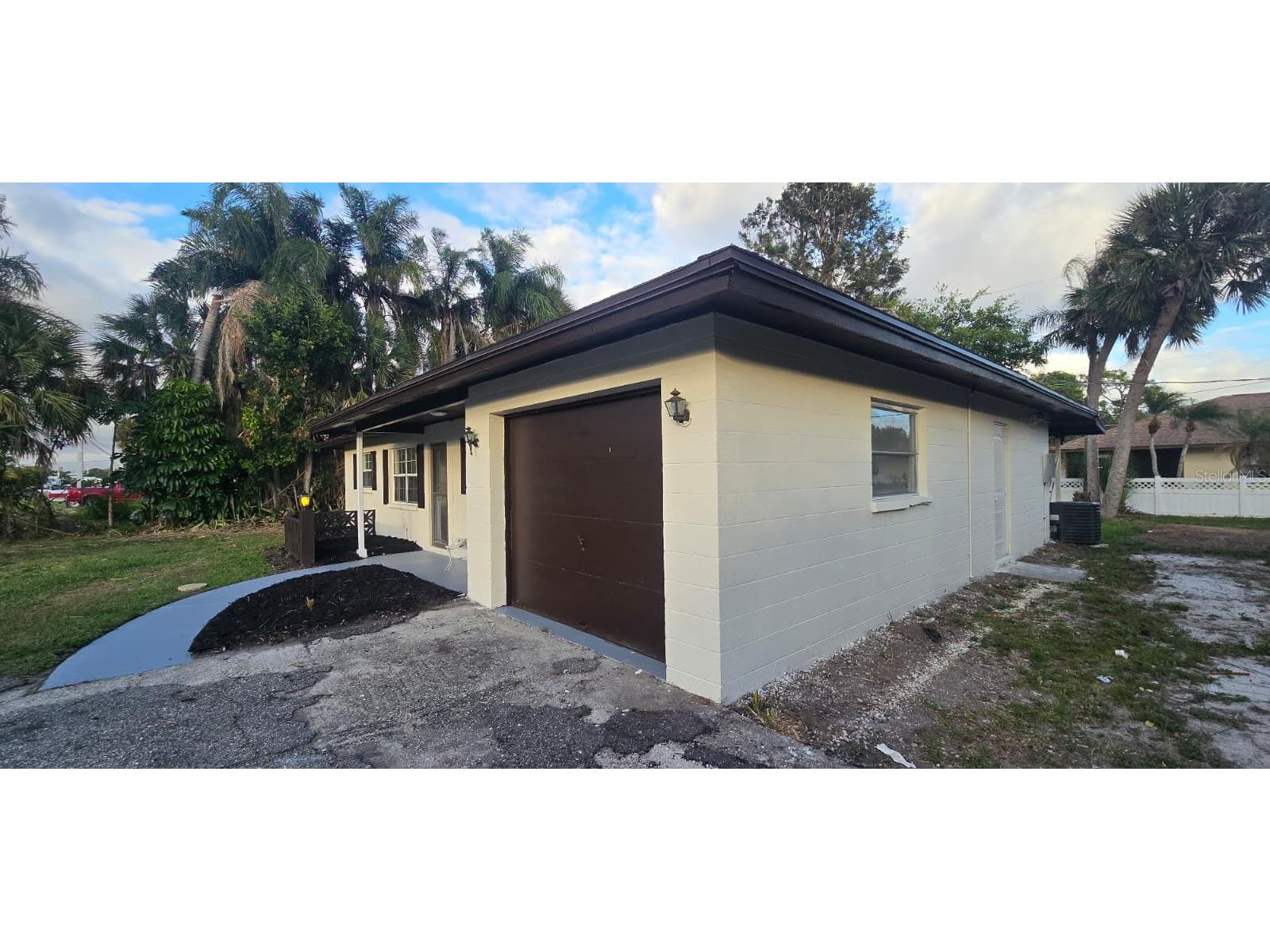 345 S Venice Boulevard Venice FL 34293 TB8508669 image26