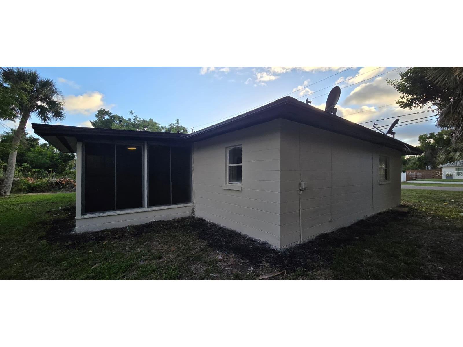 345 S Venice Boulevard Venice FL 34293 TB8508669 image27