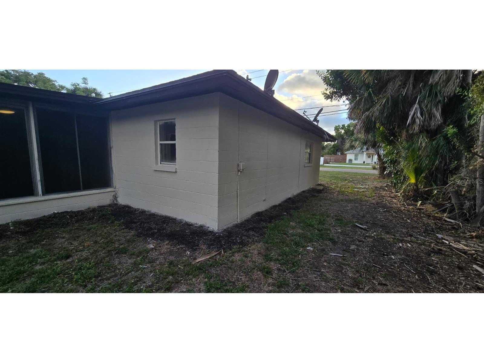 345 S Venice Boulevard Venice FL 34293 TB8508669 image28