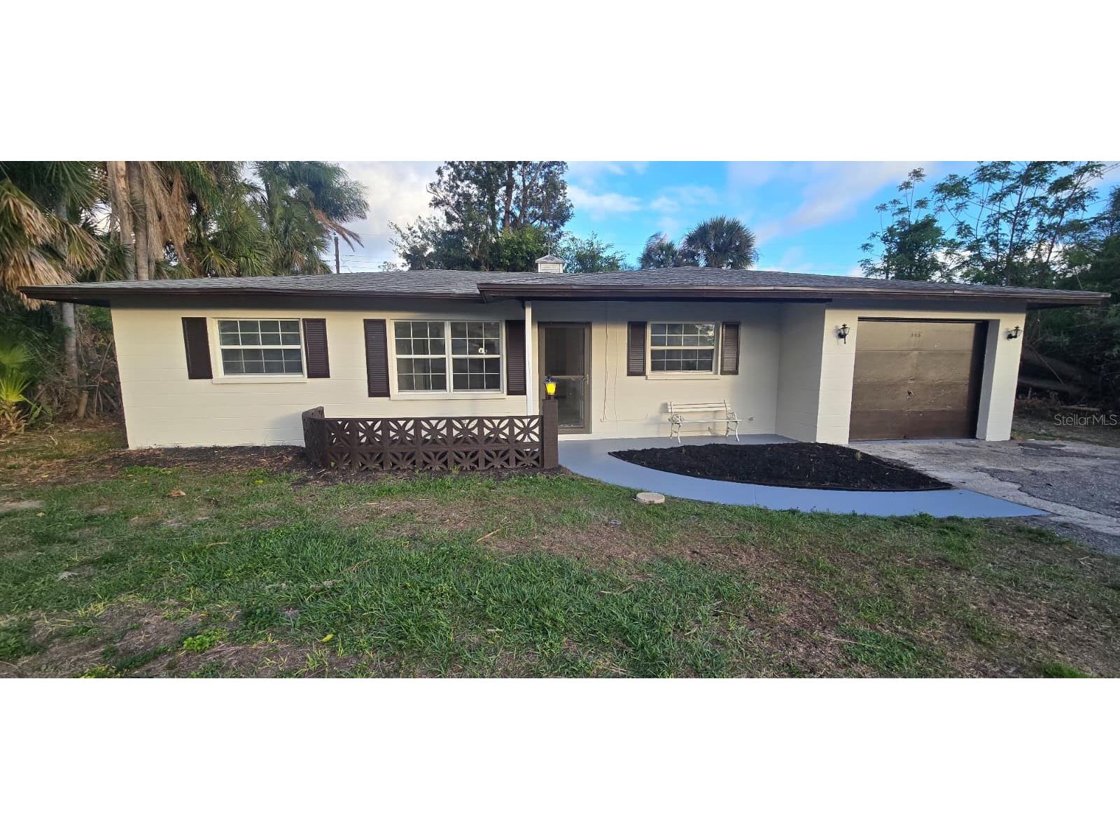 345 S Venice Boulevard Venice FL 34293 TB8508669 image29