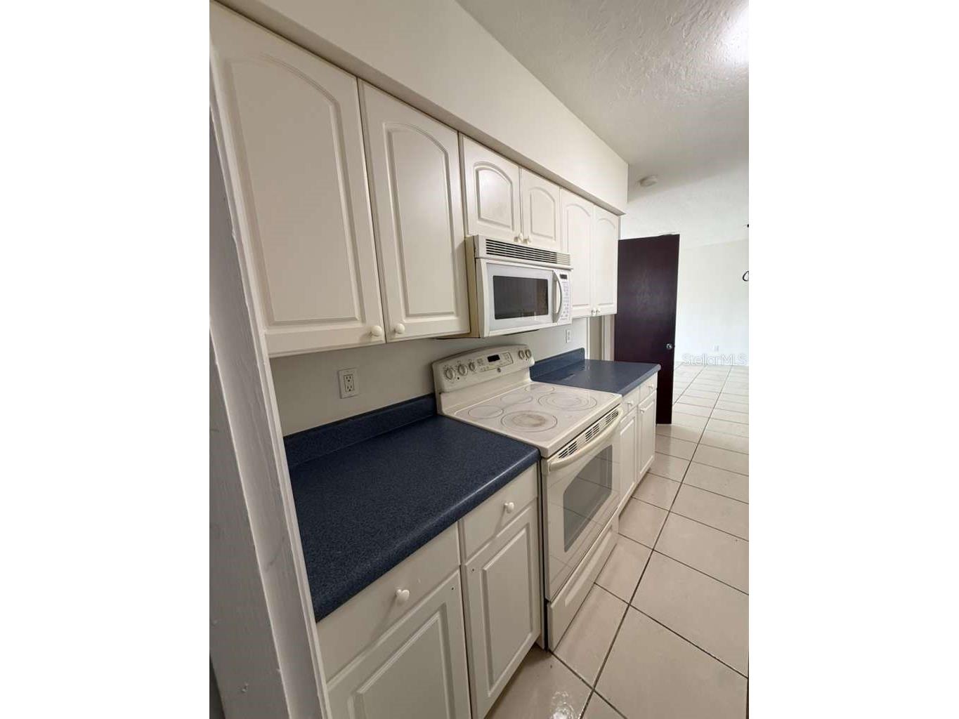 345 S Venice Boulevard Venice FL 34293 TB8508669 image3