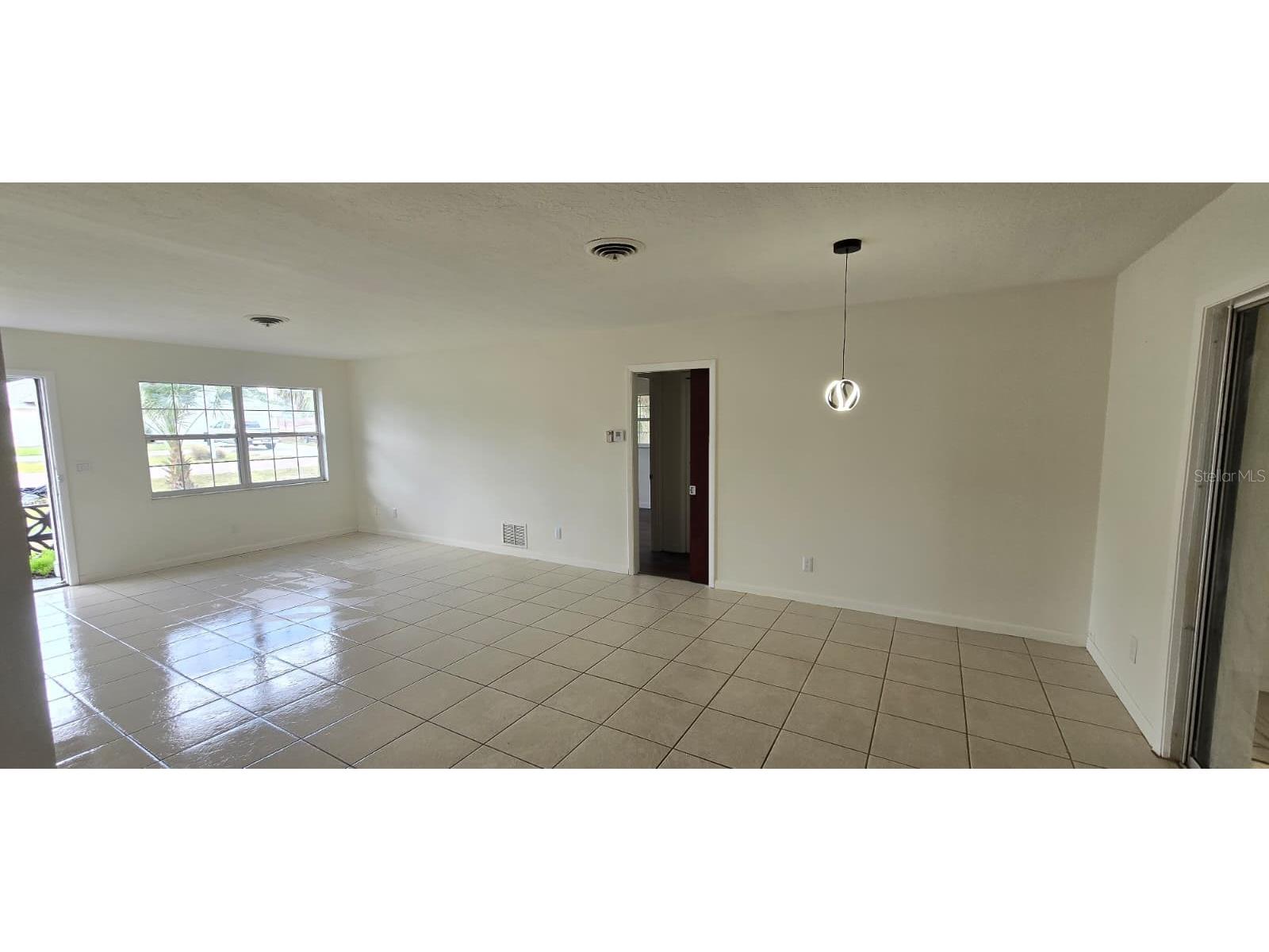 345 S Venice Boulevard Venice FL 34293 TB8508669 image4