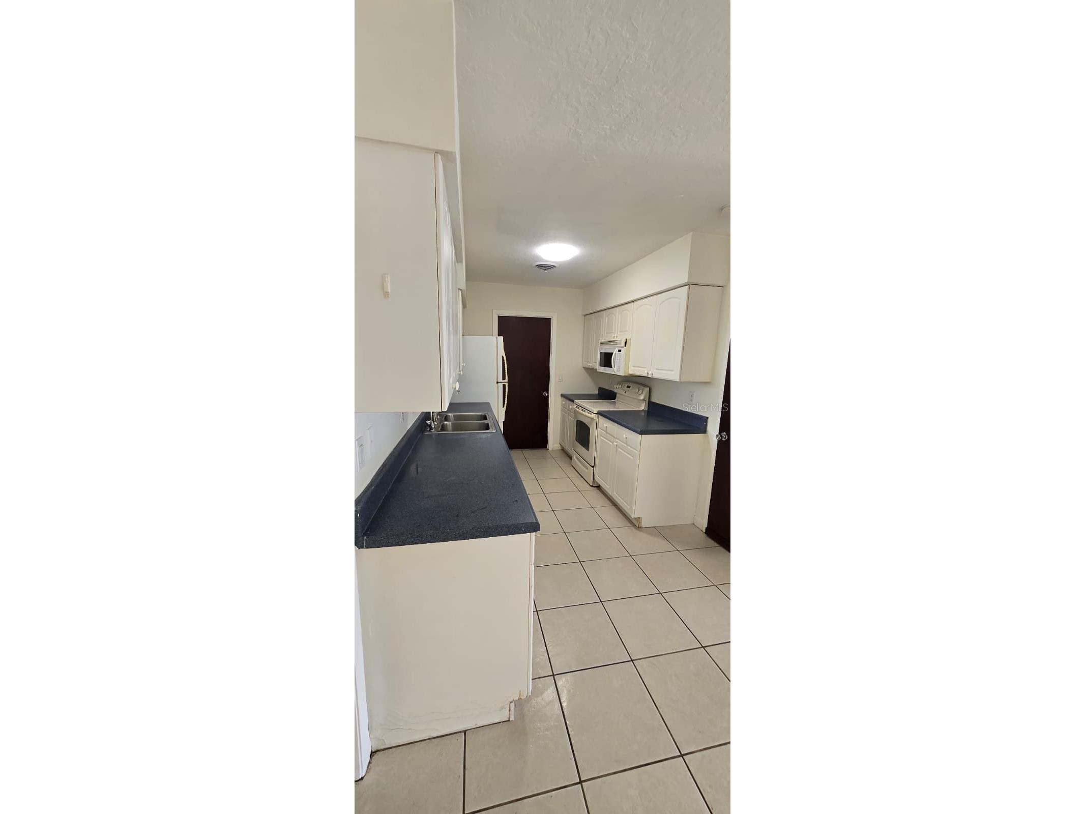 345 S Venice Boulevard Venice FL 34293 TB8508669 image5