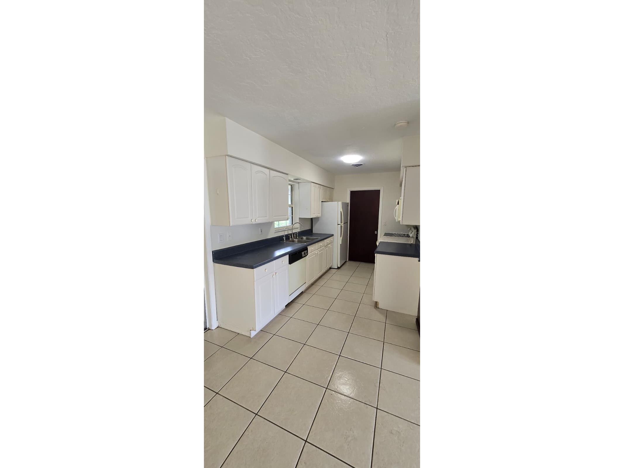 345 S Venice Boulevard Venice FL 34293 TB8508669 image6