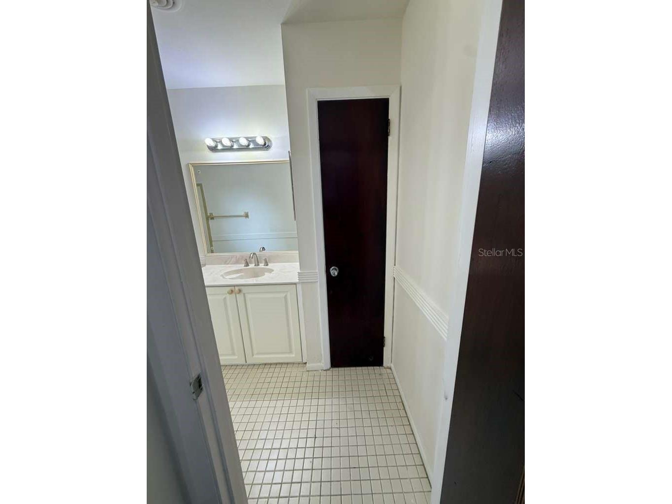 345 S Venice Boulevard Venice FL 34293 TB8508669 image7