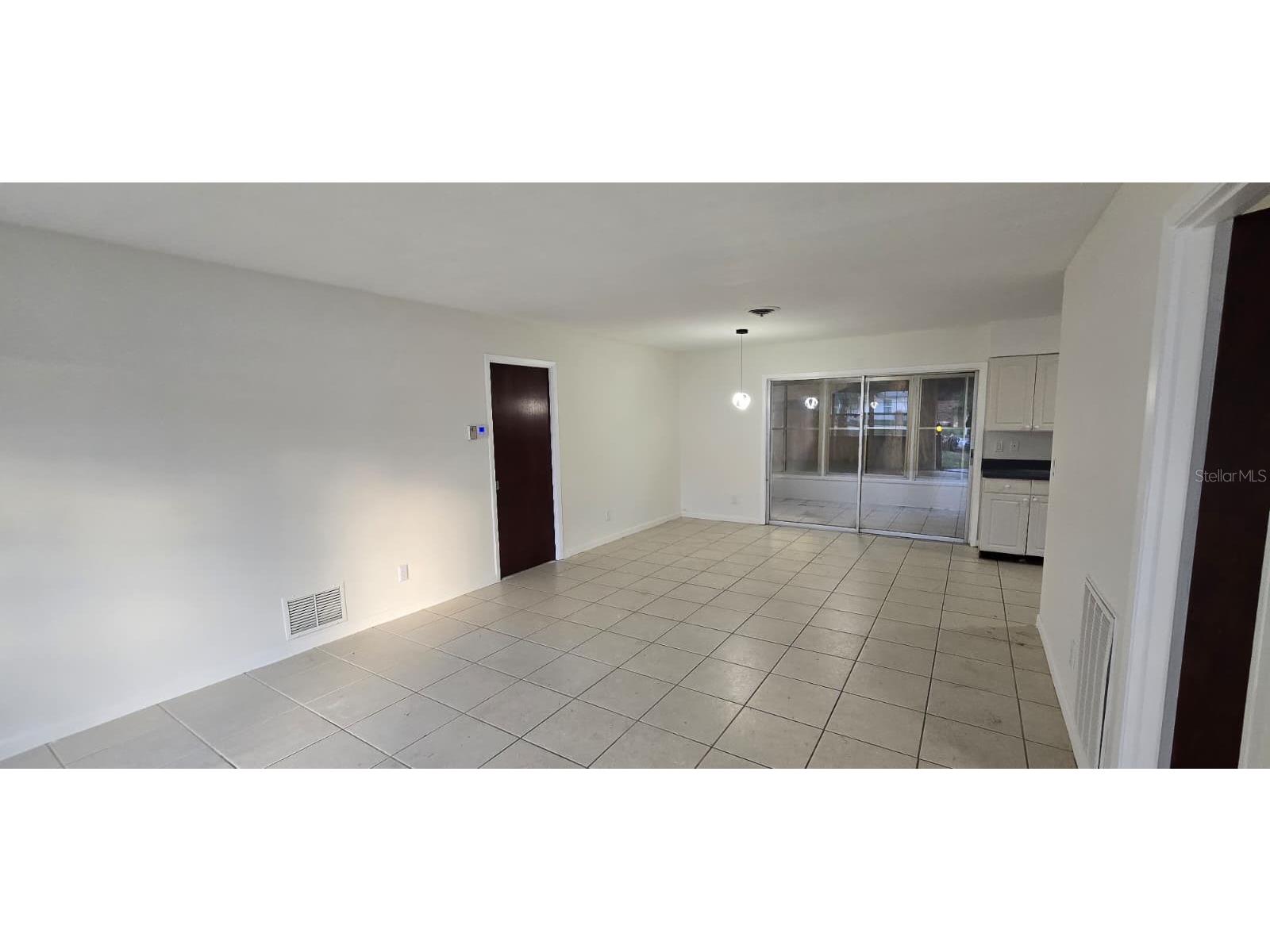 345 S Venice Boulevard Venice FL 34293 TB8508669 image8
