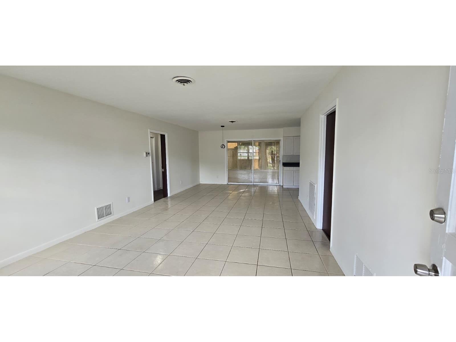 345 S Venice Boulevard Venice FL 34293 TB8508669 image9